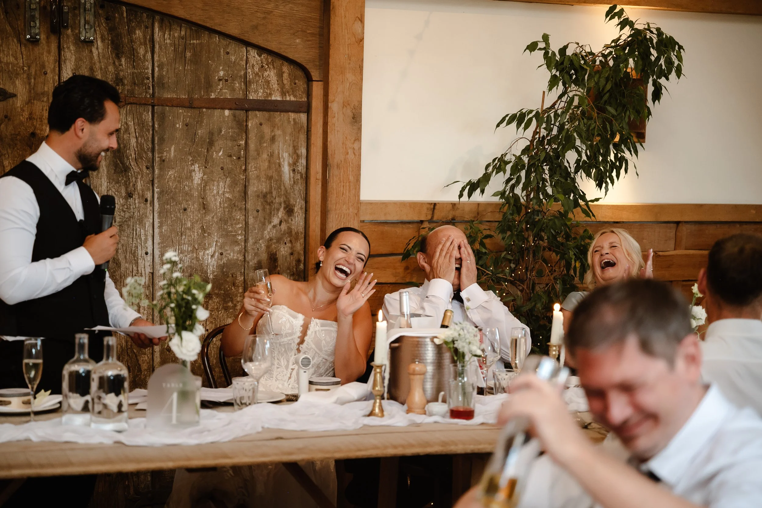Summer Cotswolds Wedding-153.jpg