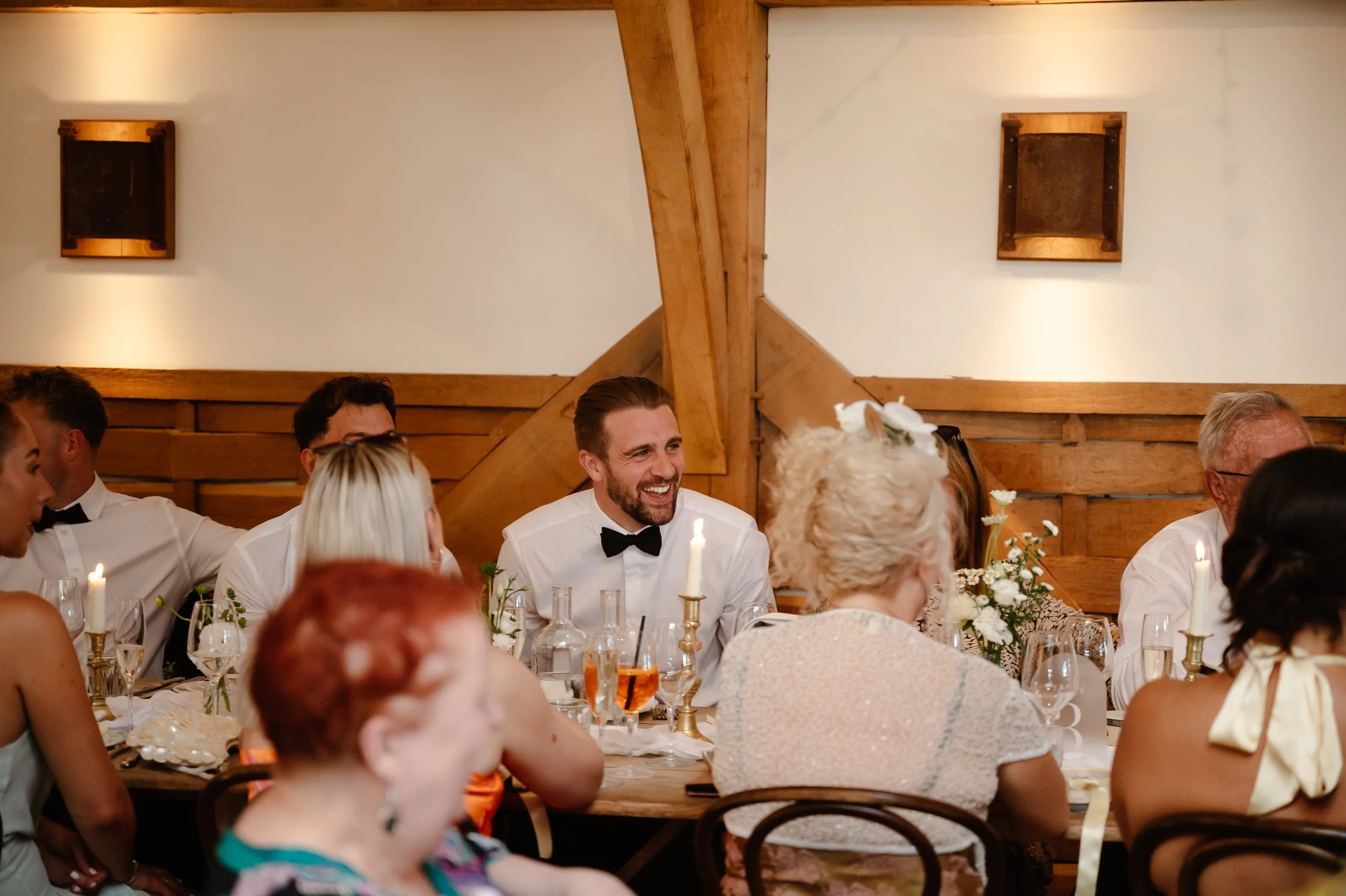 Summer Cotswolds Wedding-154.jpg
