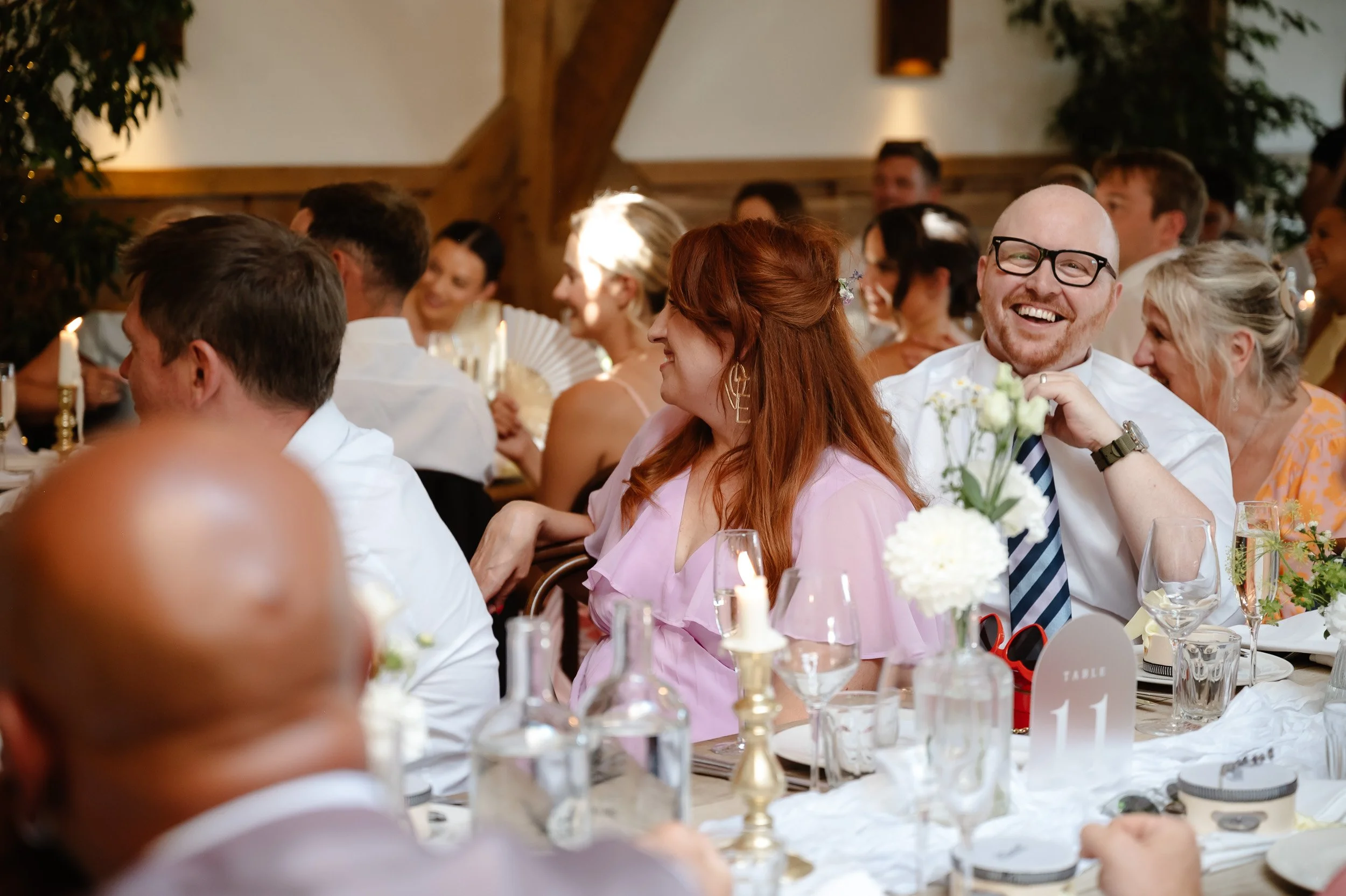 Summer Cotswolds Wedding-155.jpg