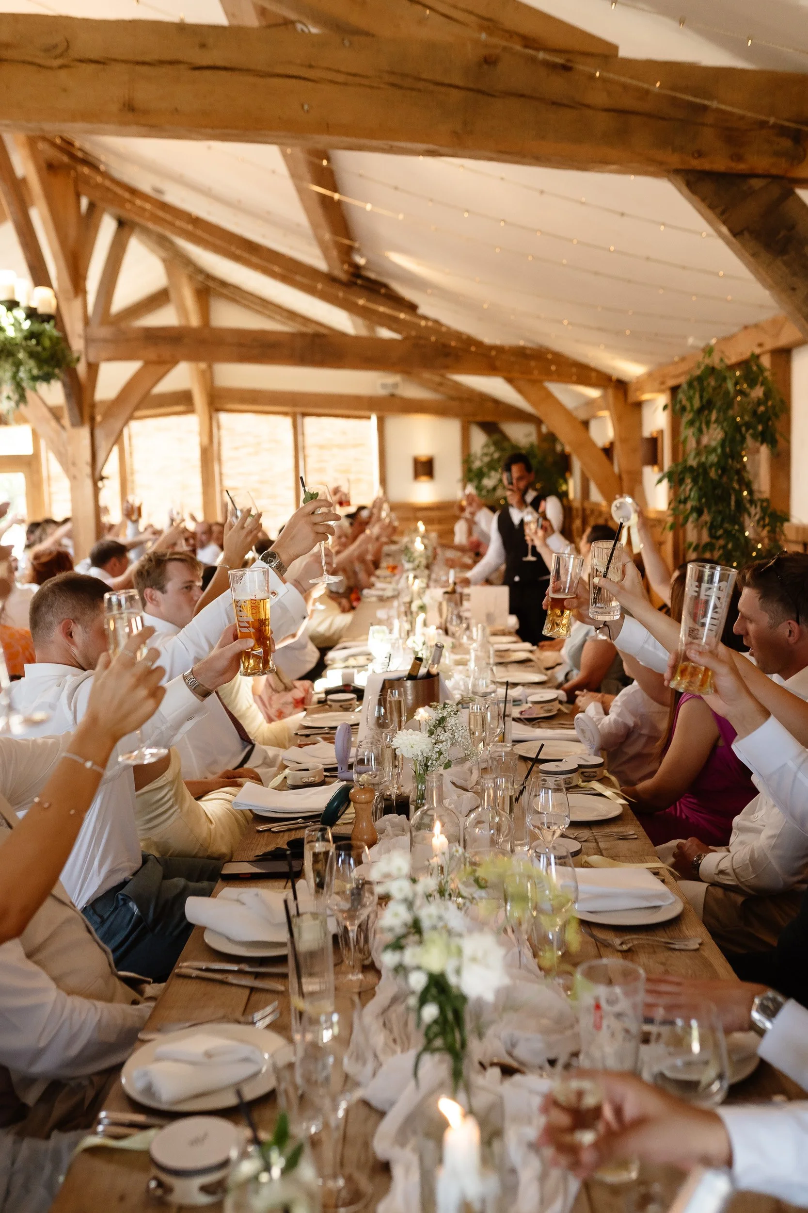 Summer Cotswolds Wedding-156.jpg