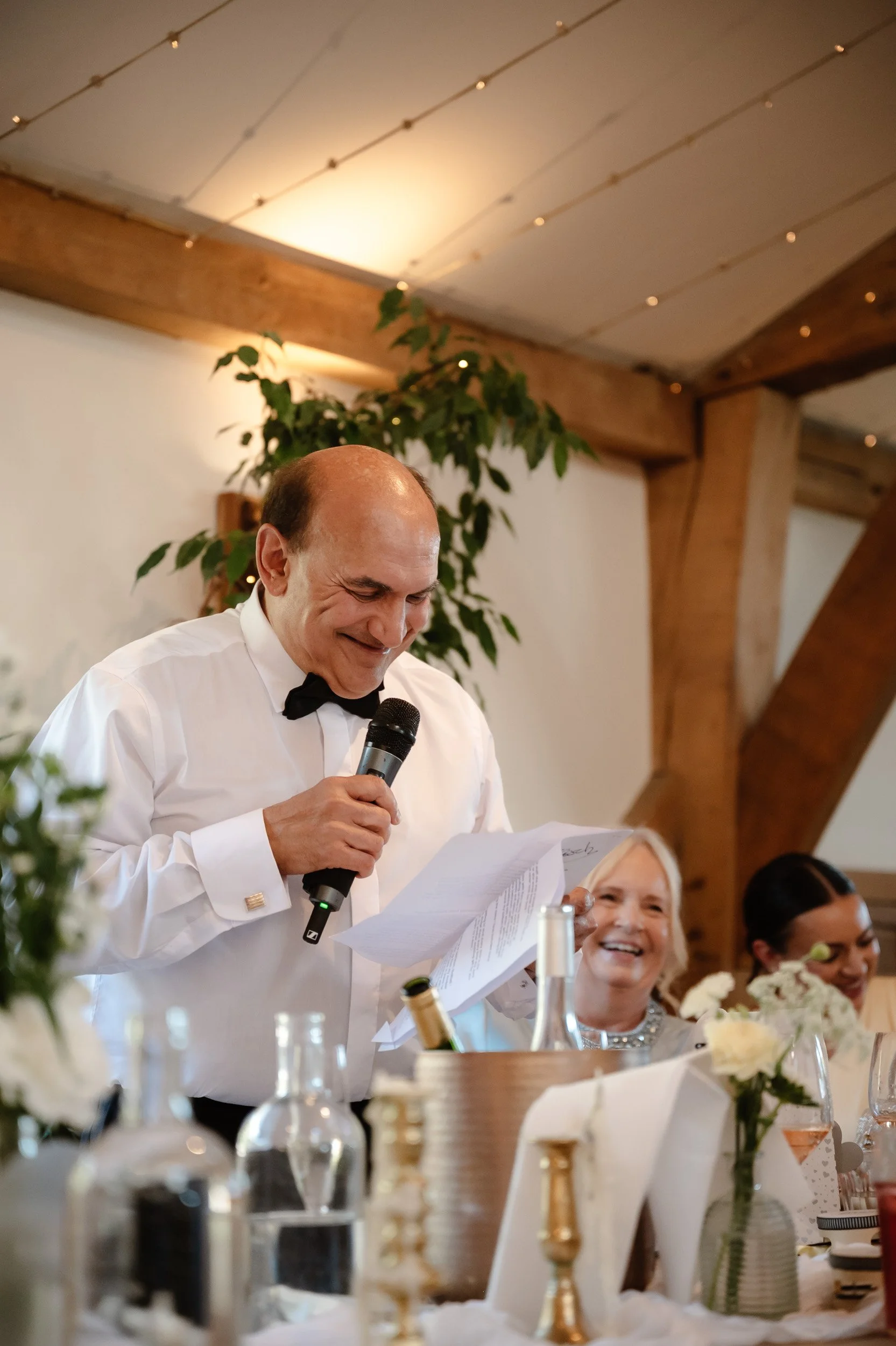 Summer Cotswolds Wedding-157.jpg