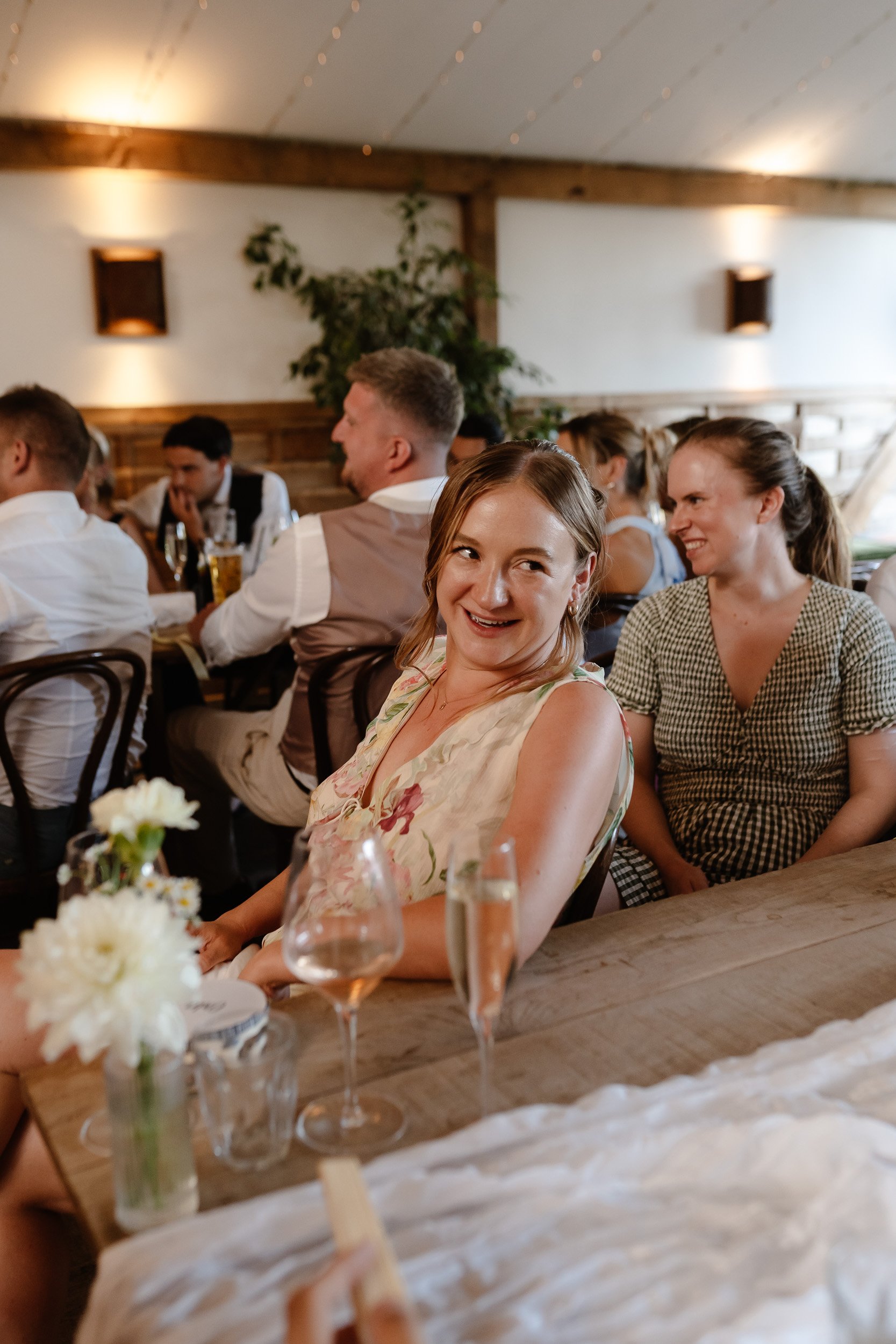 Summer Cotswolds Wedding-158.jpg