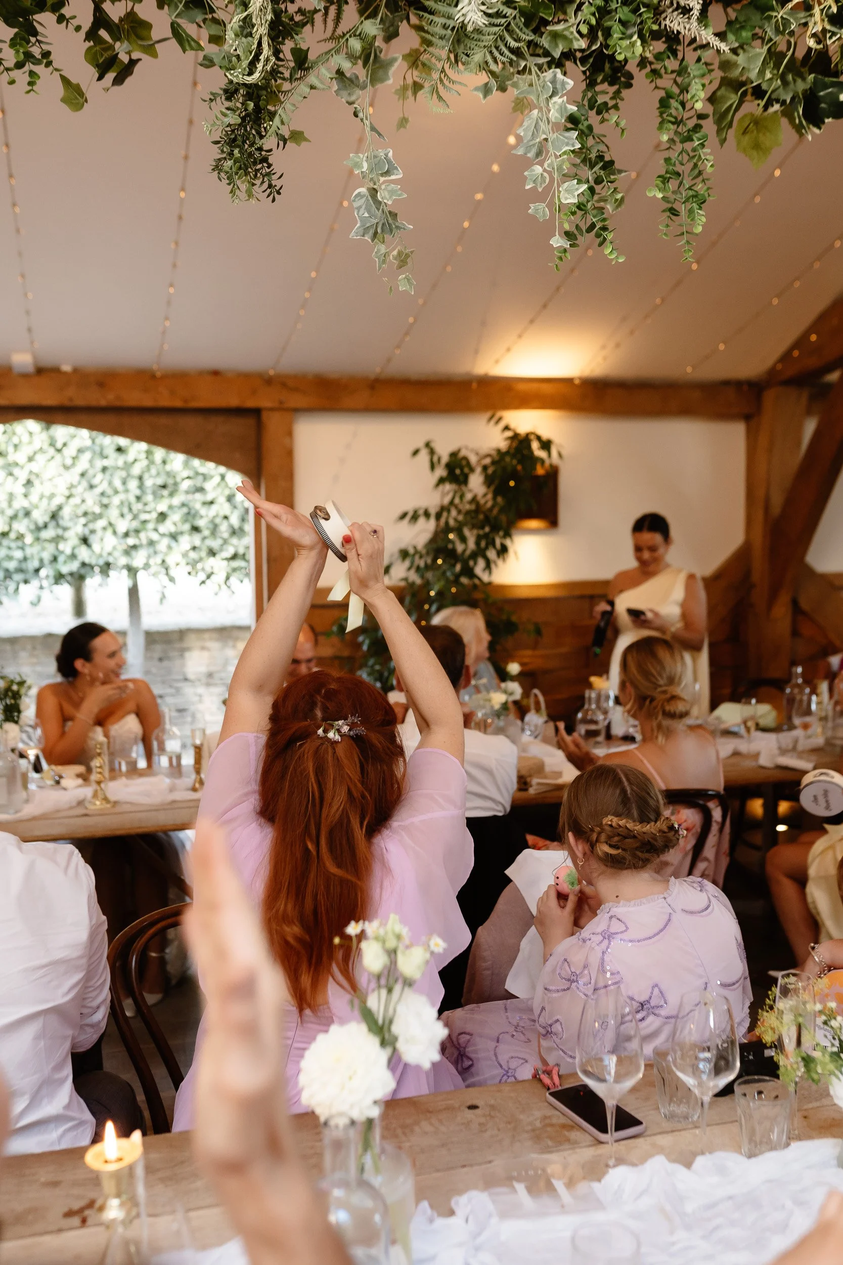 Summer Cotswolds Wedding-159.jpg