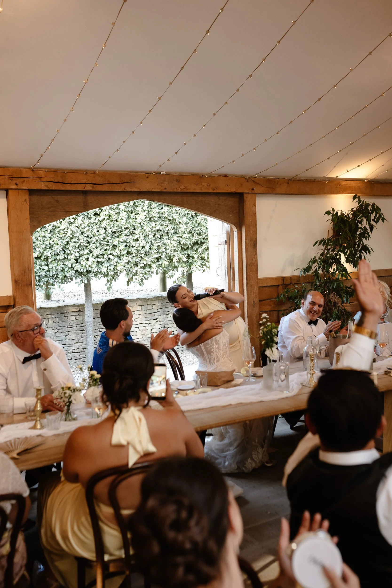 Summer Cotswolds Wedding-160.jpg