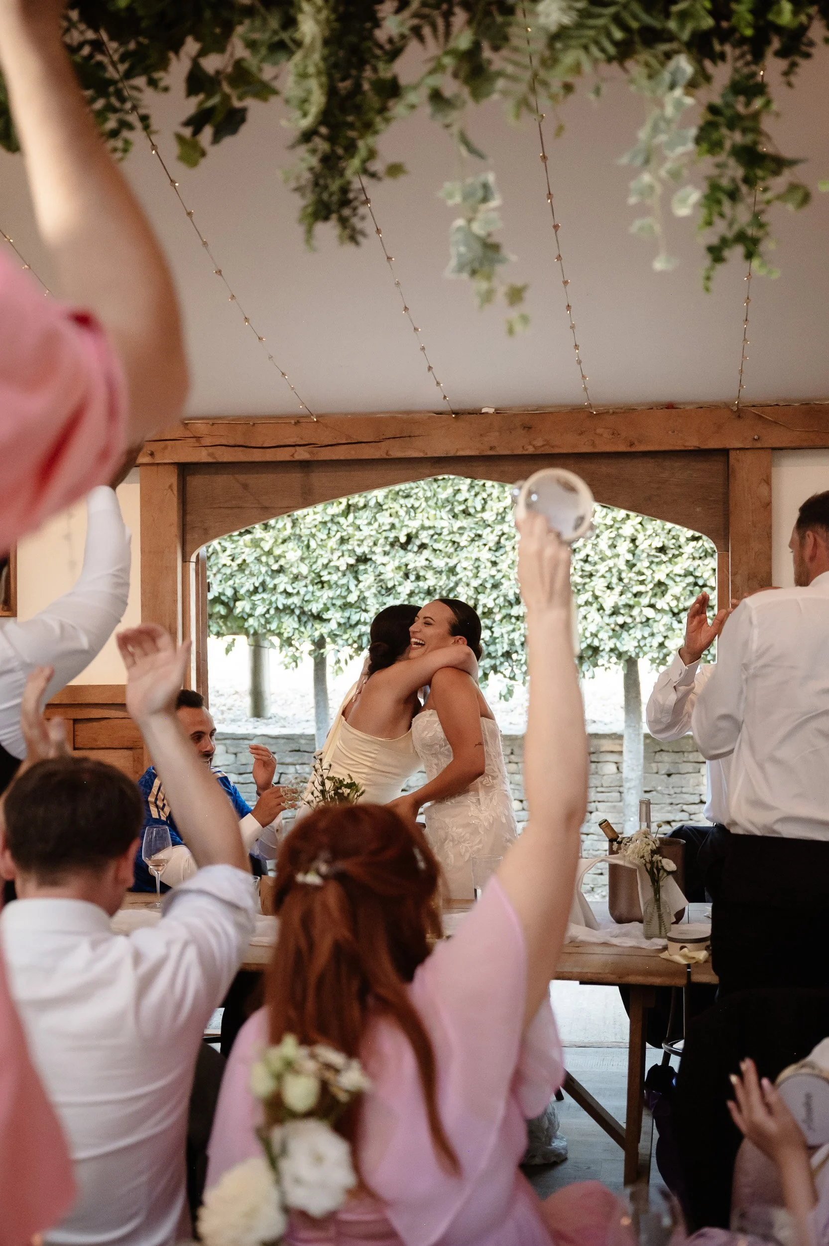 Summer Cotswolds Wedding-161.jpg
