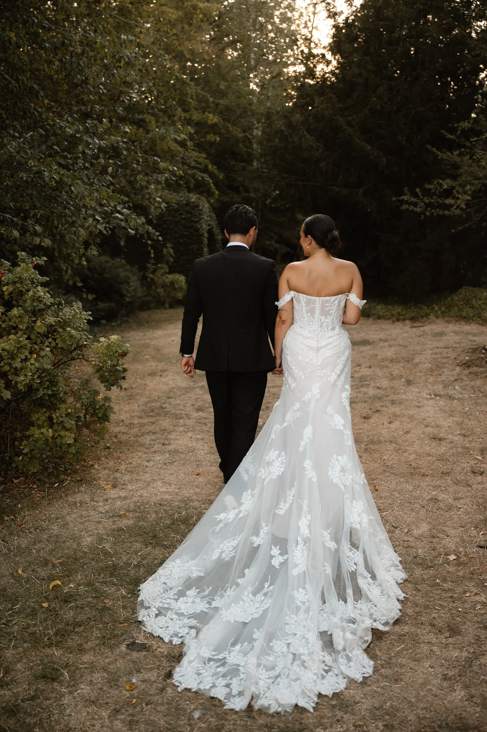 Summer Cotswolds Wedding-162.jpg
