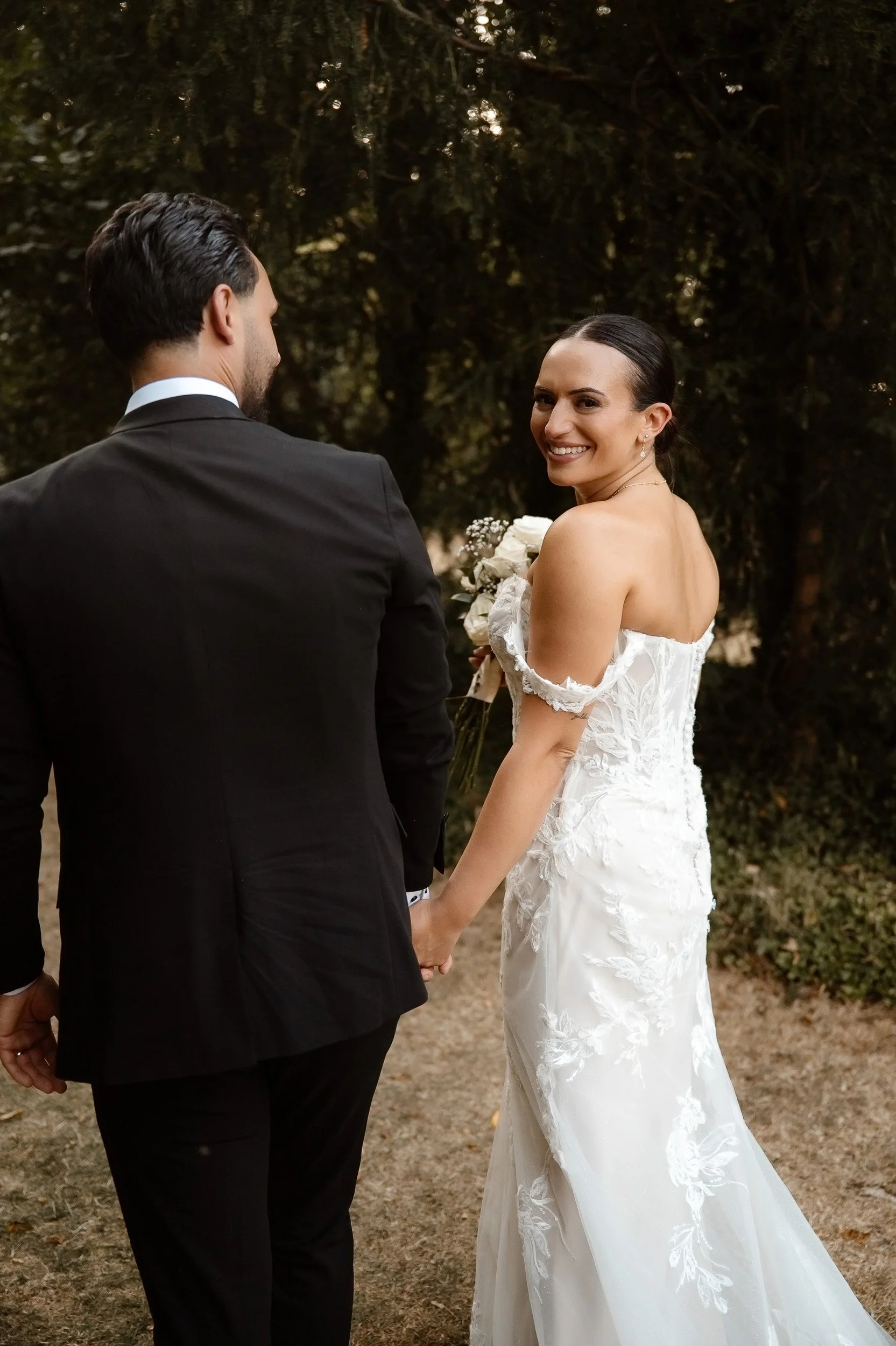 Summer Cotswolds Wedding-163.jpg