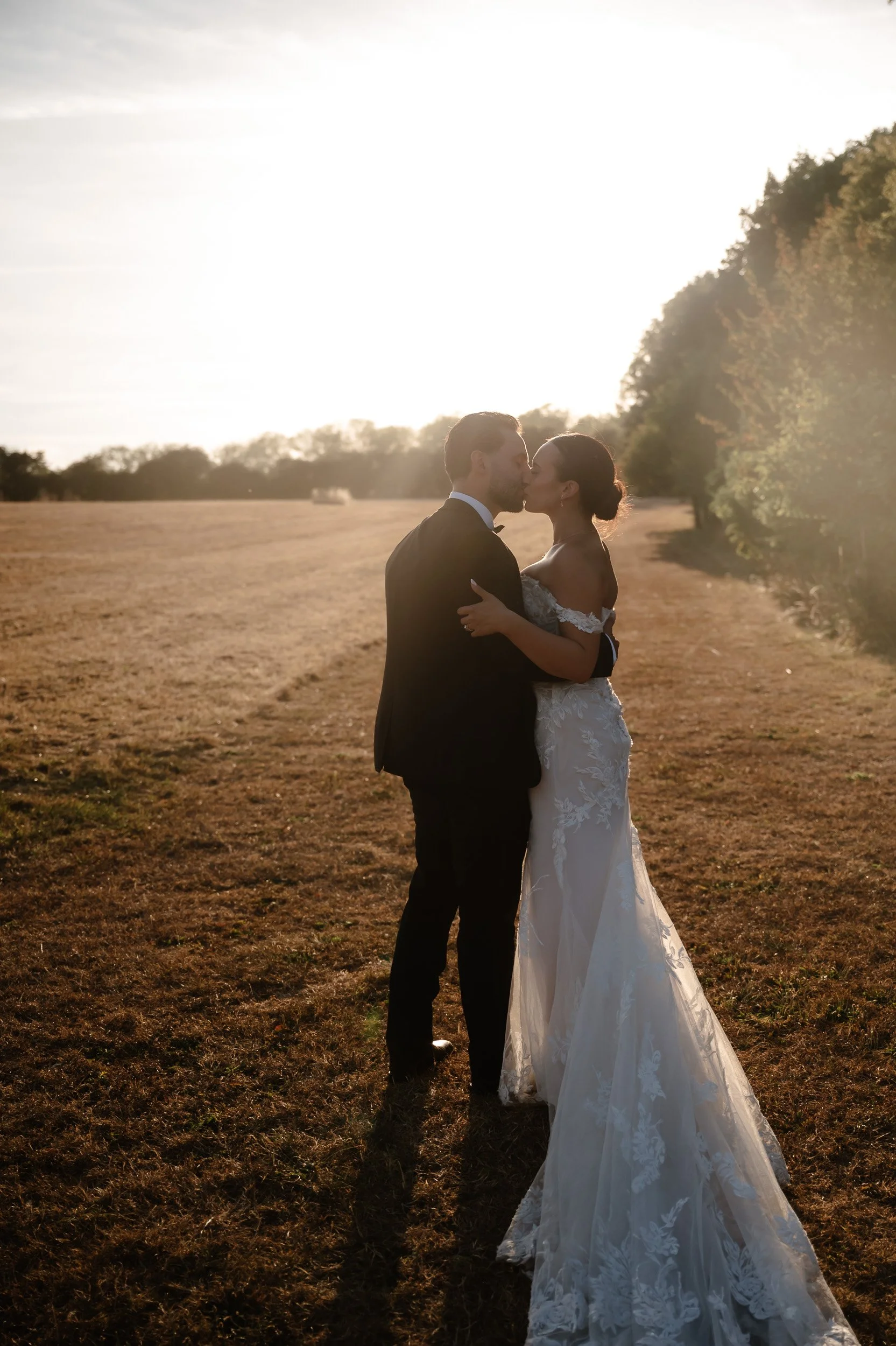 Summer Cotswolds Wedding-164.jpg