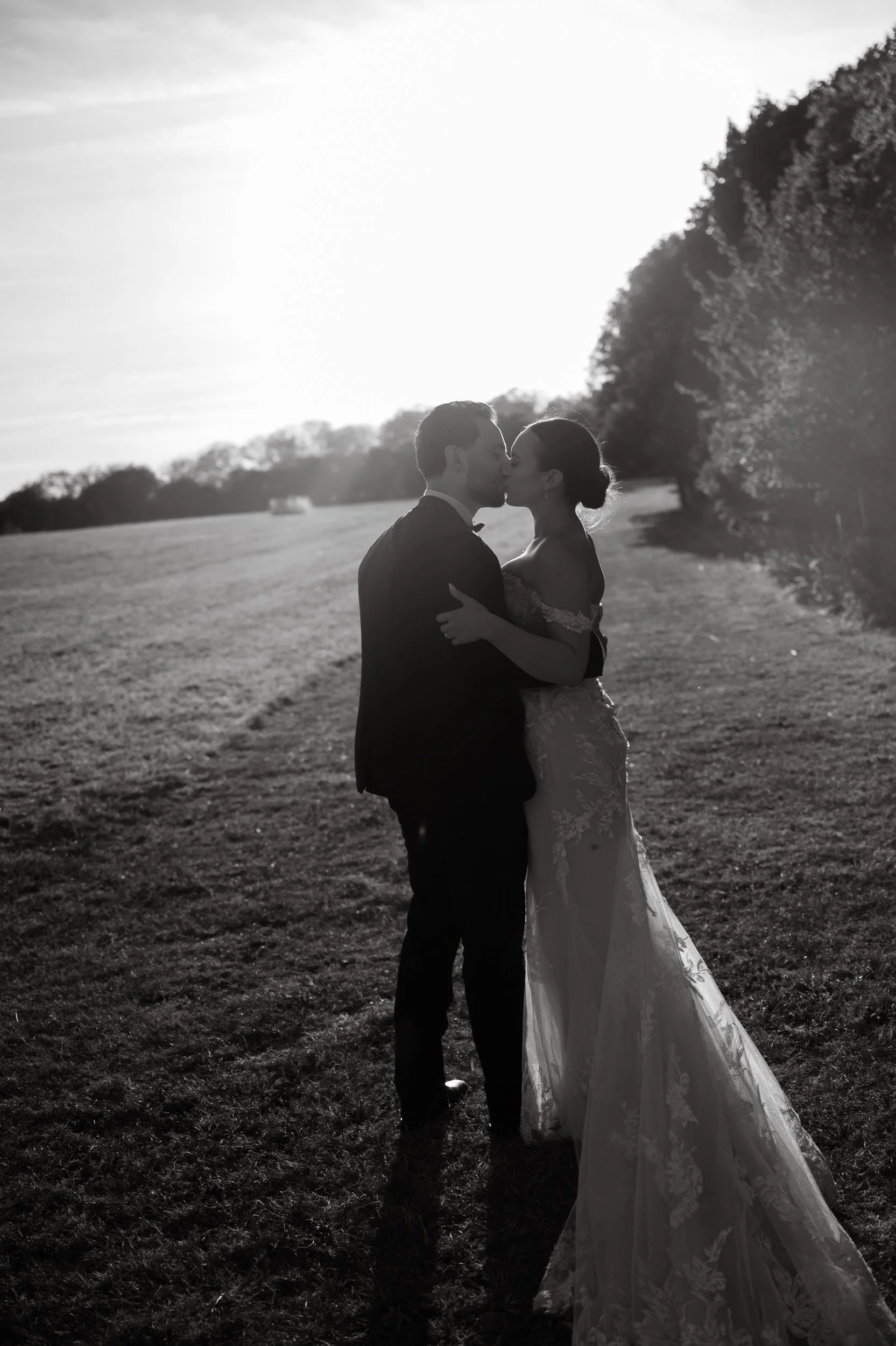 Summer Cotswolds Wedding-165.jpg