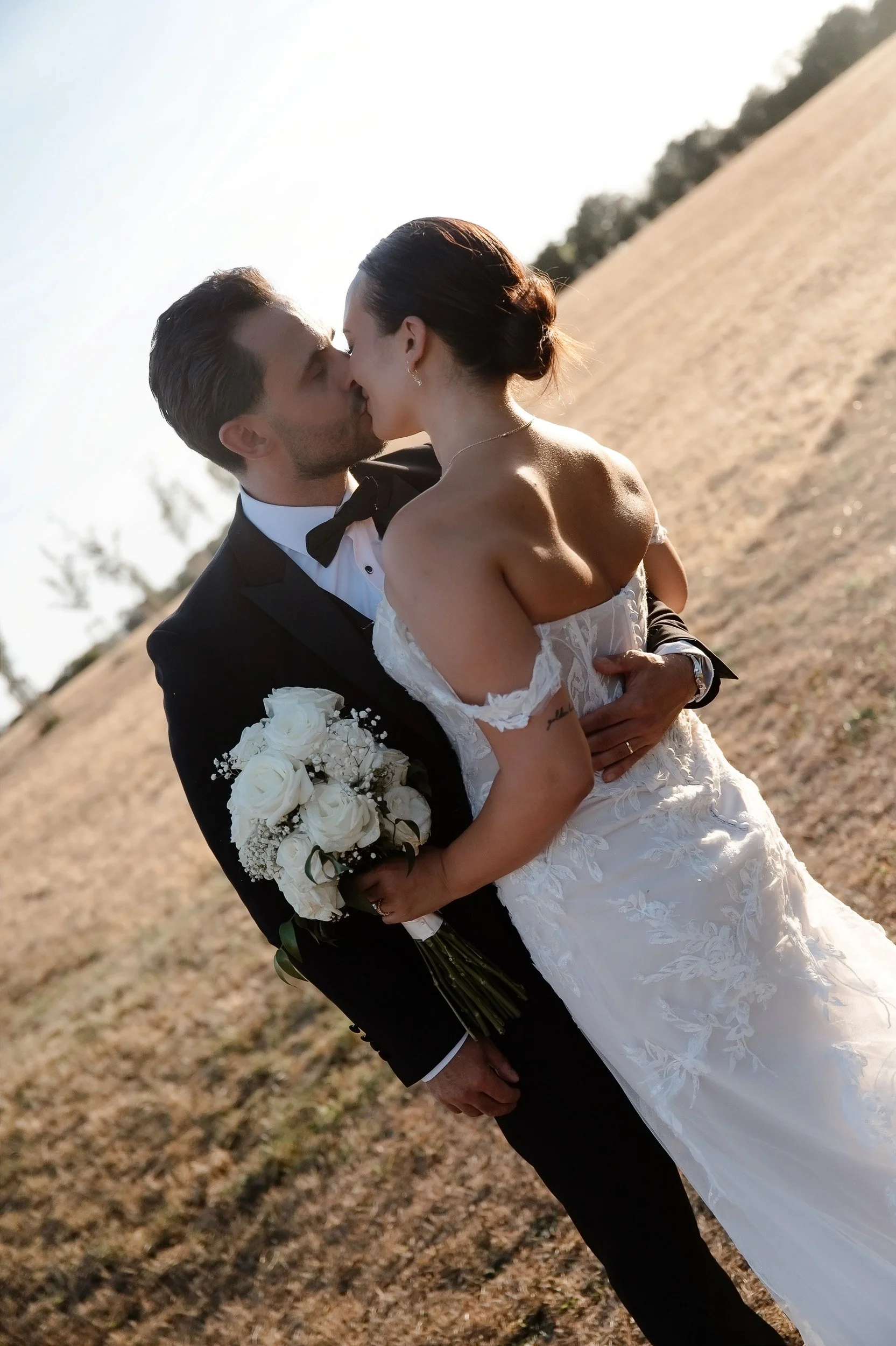 Summer Cotswolds Wedding-166.jpg