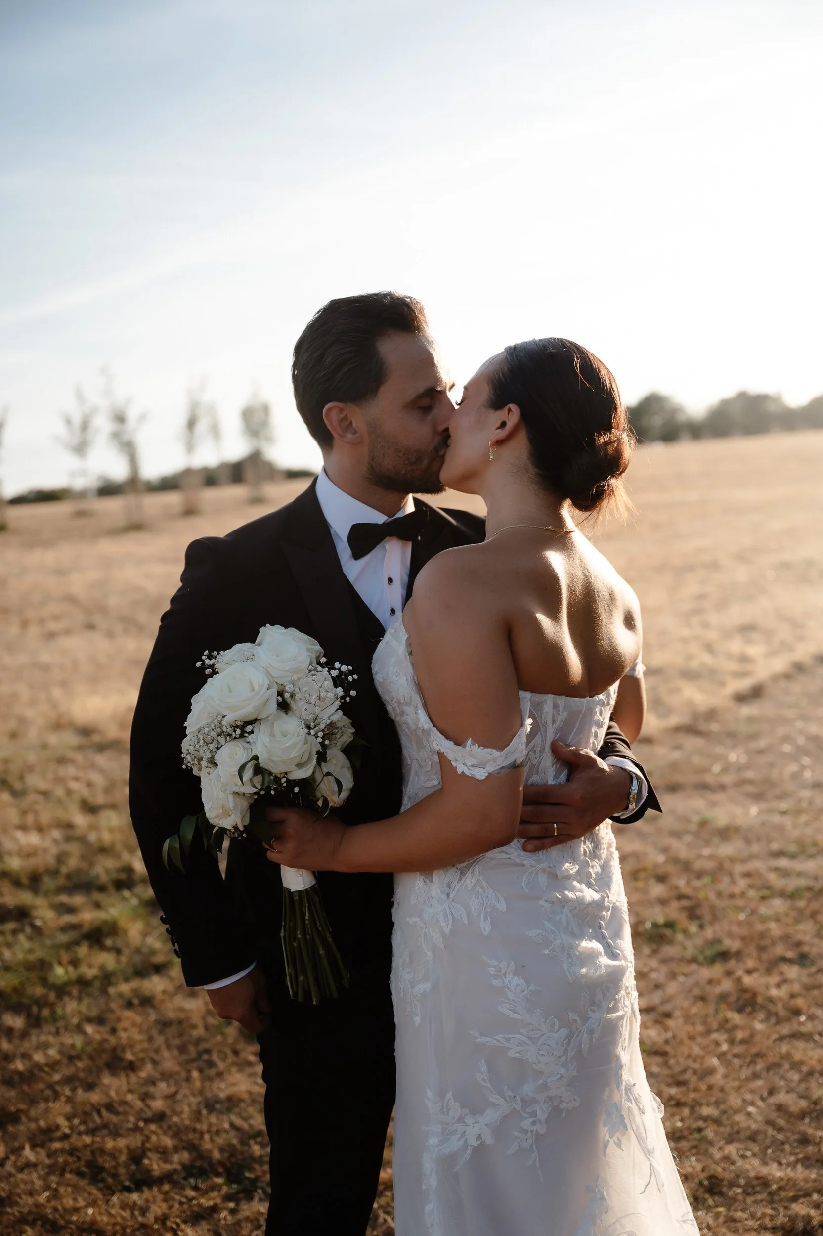 Summer Cotswolds Wedding-167.jpg