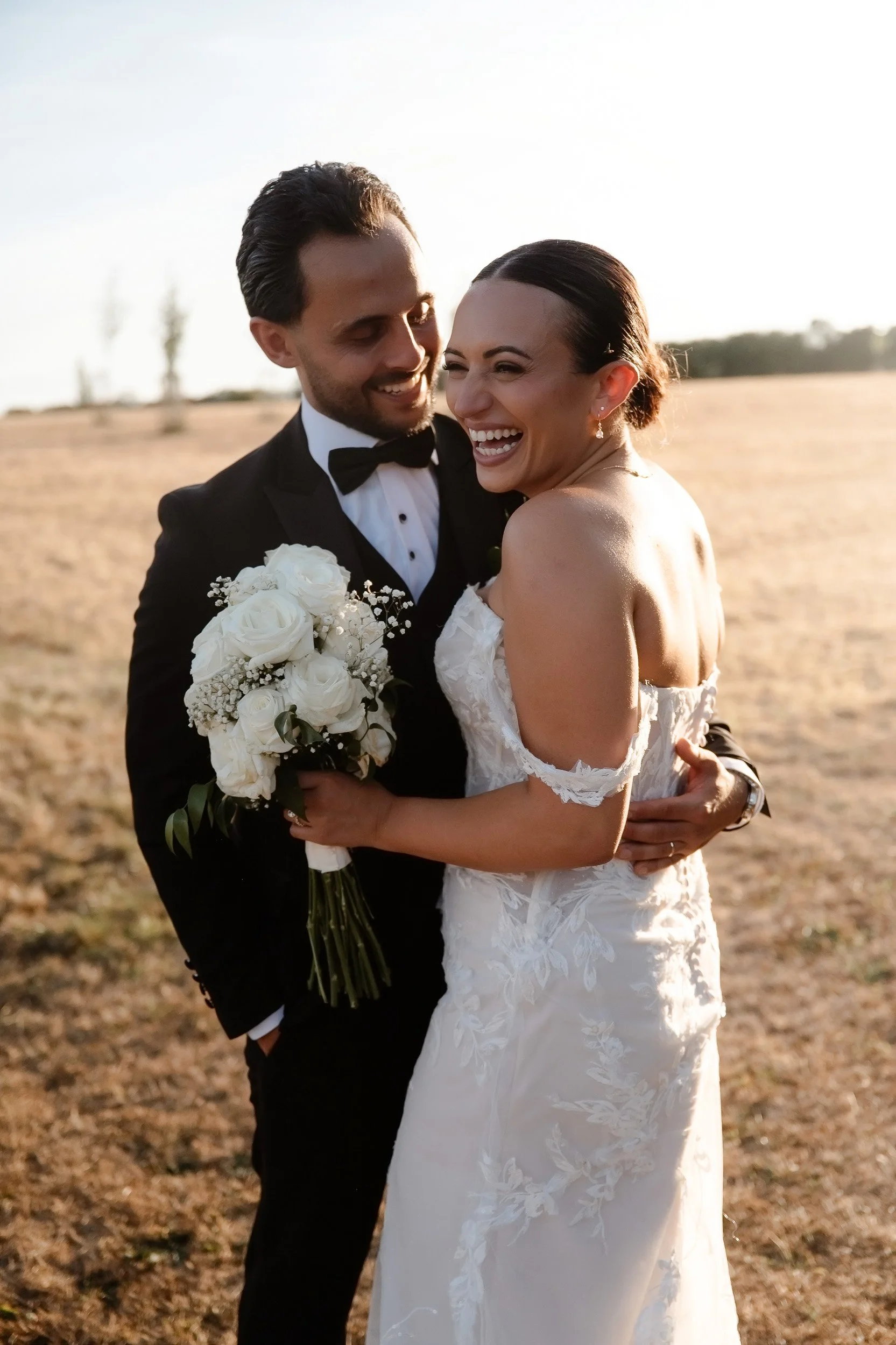 Summer Cotswolds Wedding-168.jpg