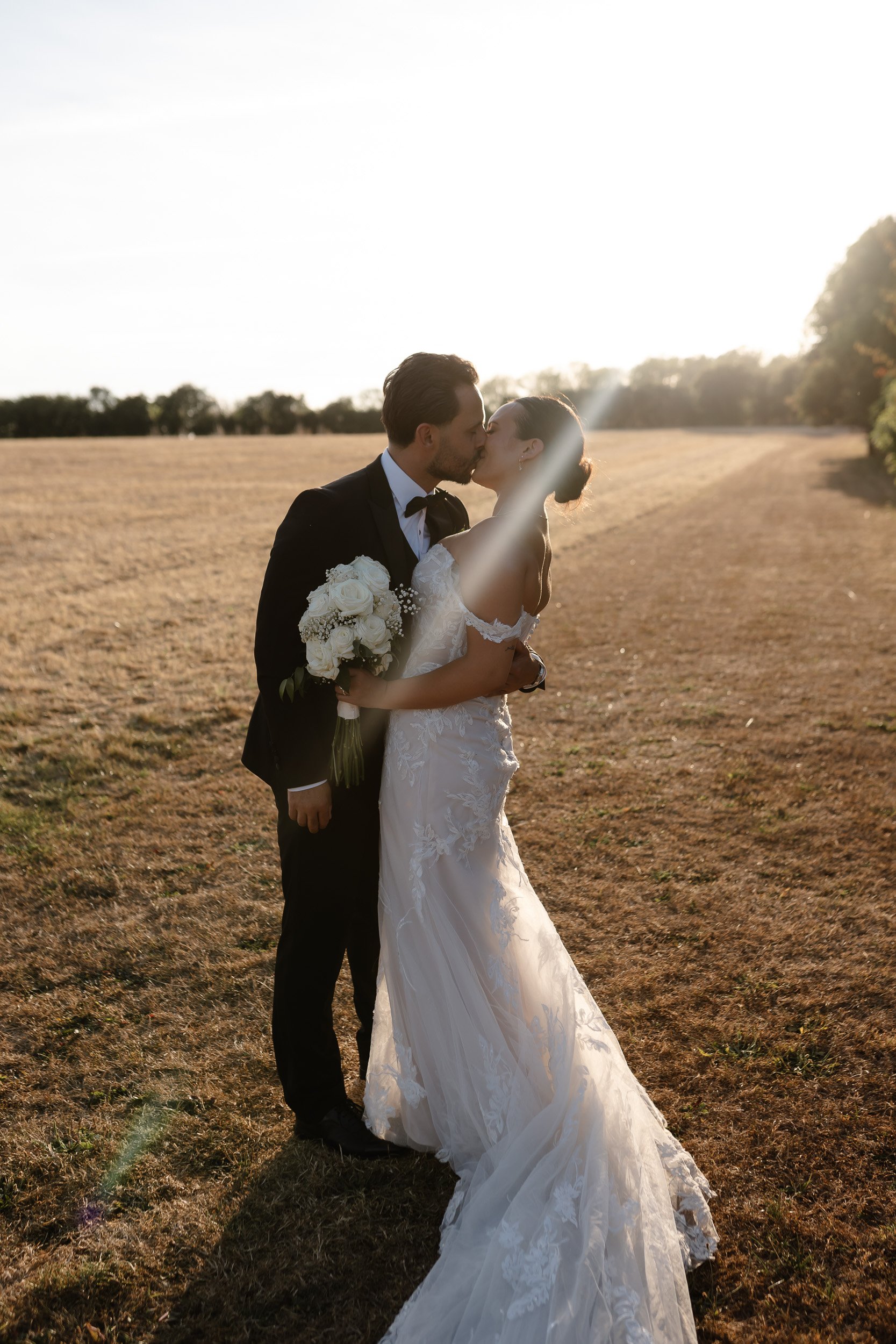 Summer Cotswolds Wedding-169.jpg