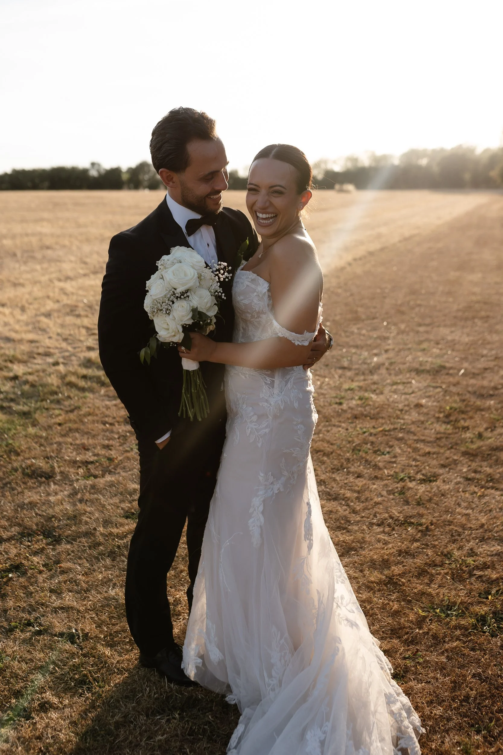 Summer Cotswolds Wedding-170.jpg
