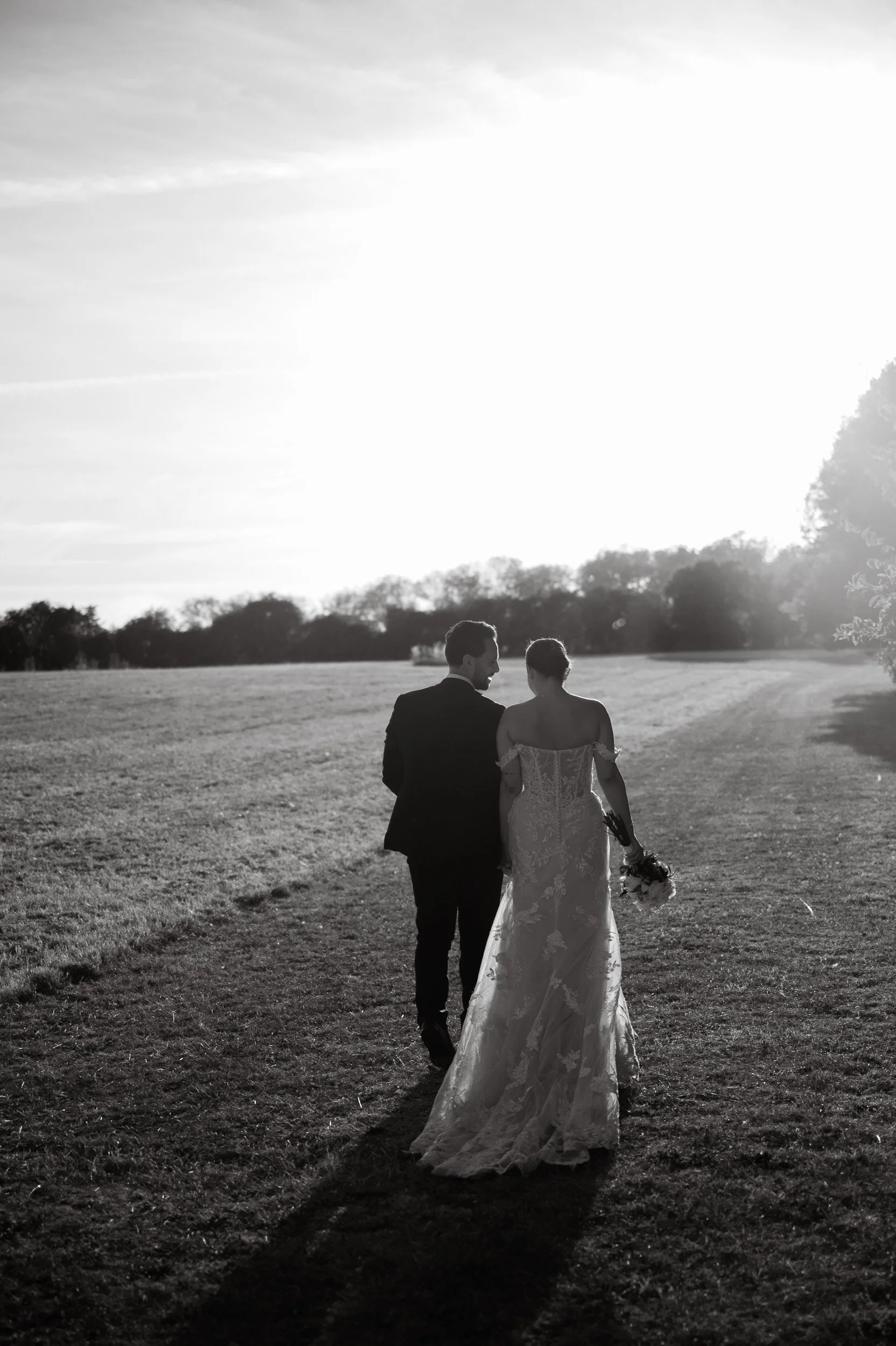 Summer Cotswolds Wedding-171.jpg