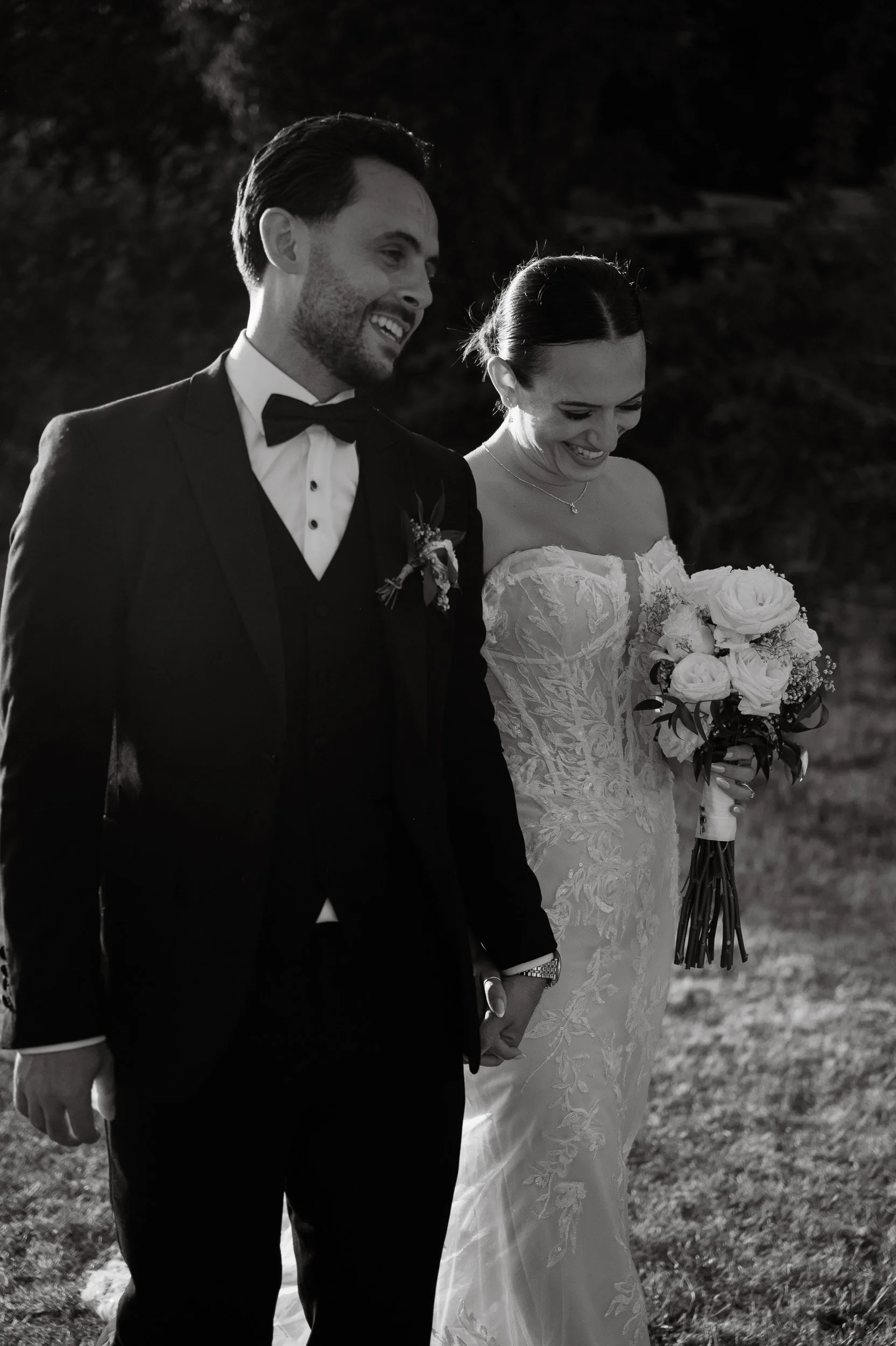 Summer Cotswolds Wedding-173.jpg
