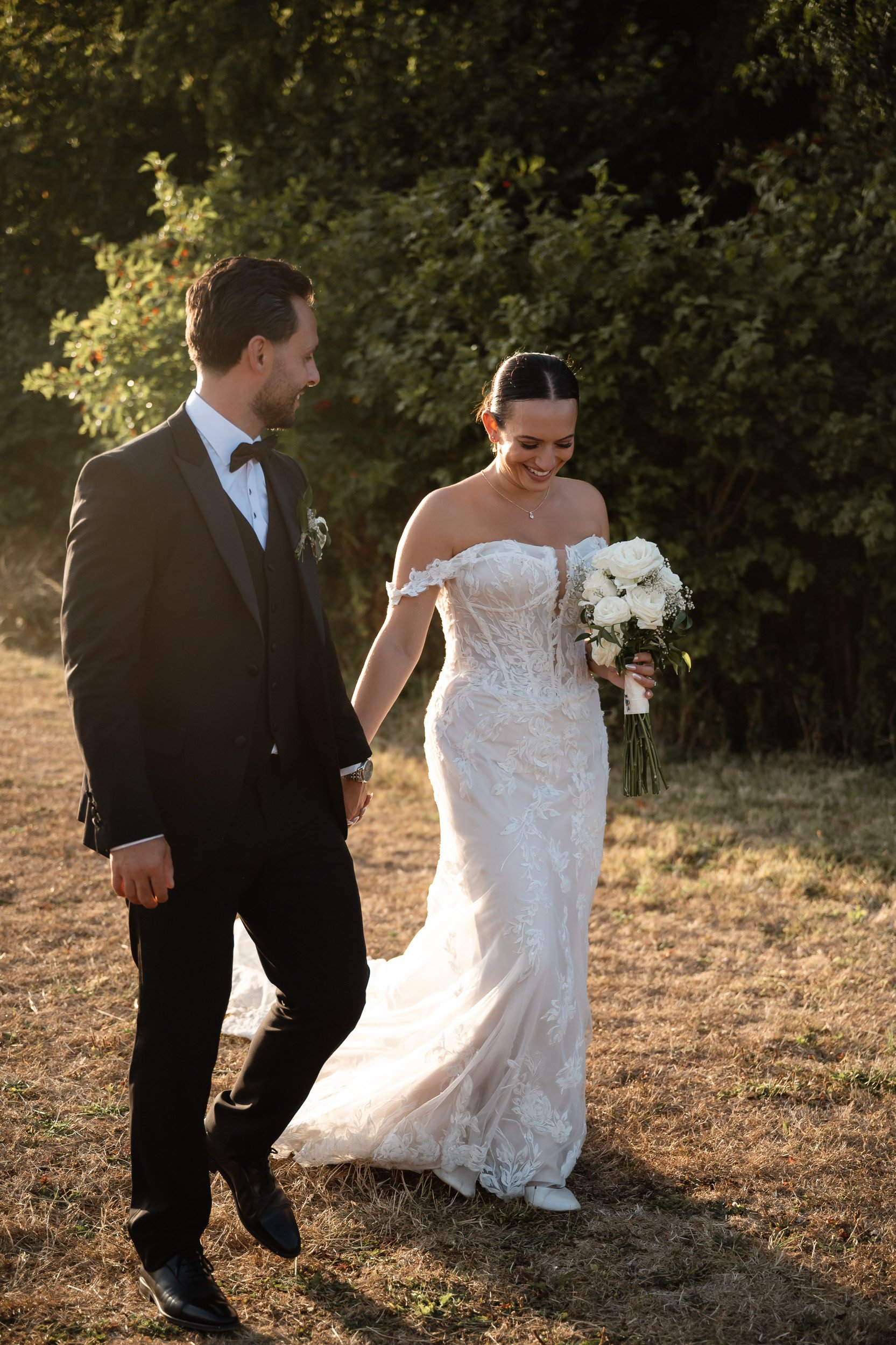 Summer Cotswolds Wedding-172.jpg