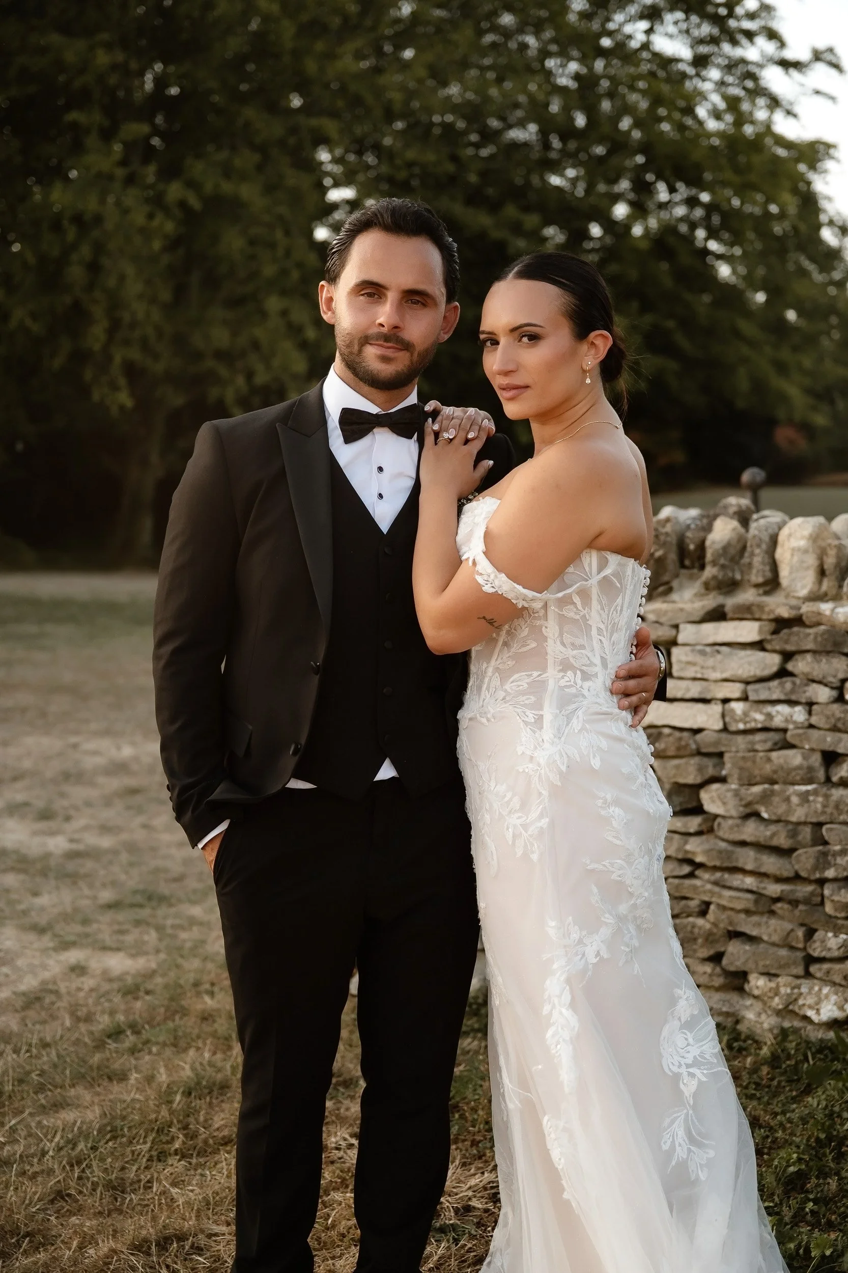 Summer Cotswolds Wedding-174.jpg