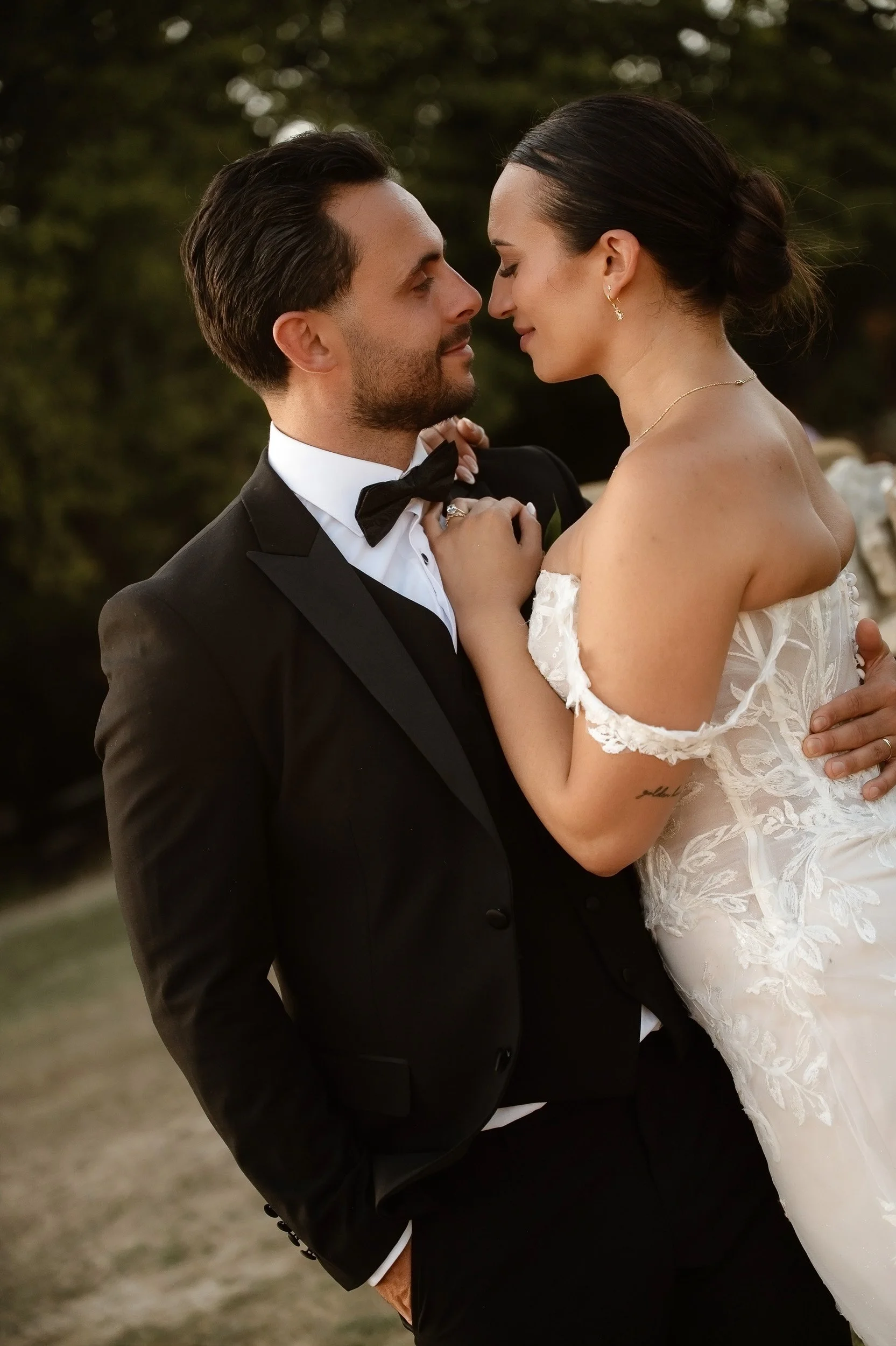 Summer Cotswolds Wedding-176.jpg