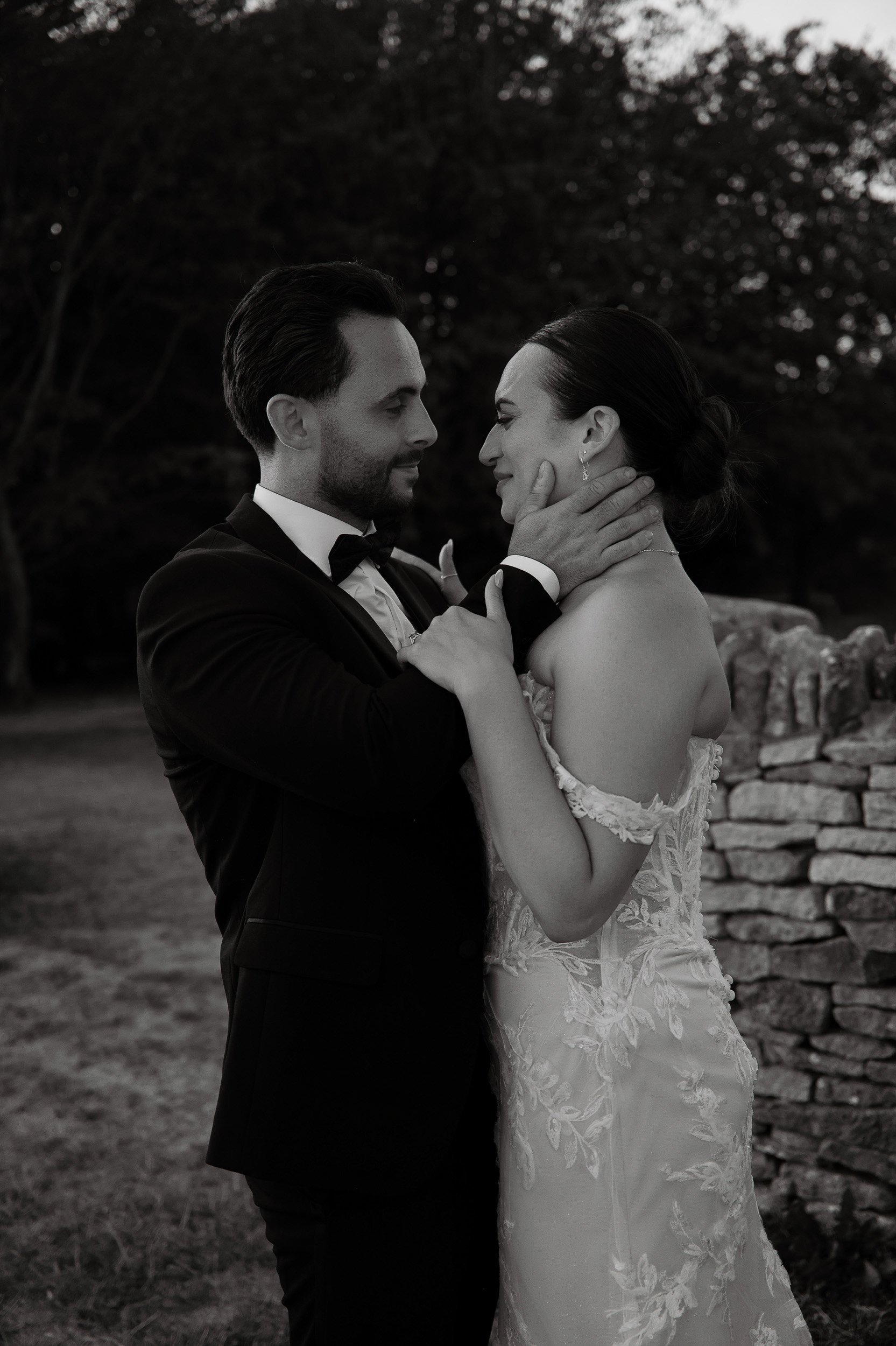 Summer Cotswolds Wedding-177.jpg