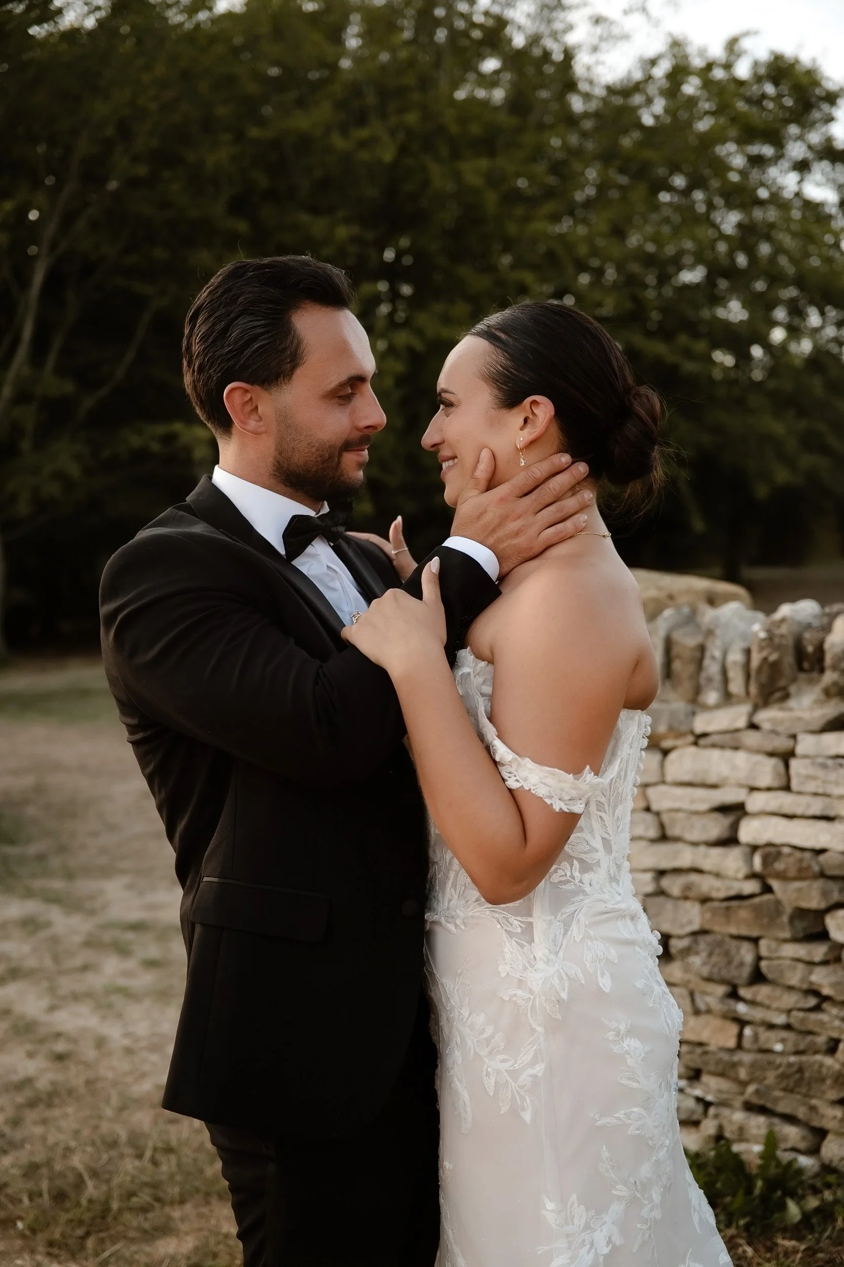 Summer Cotswolds Wedding-178.jpg