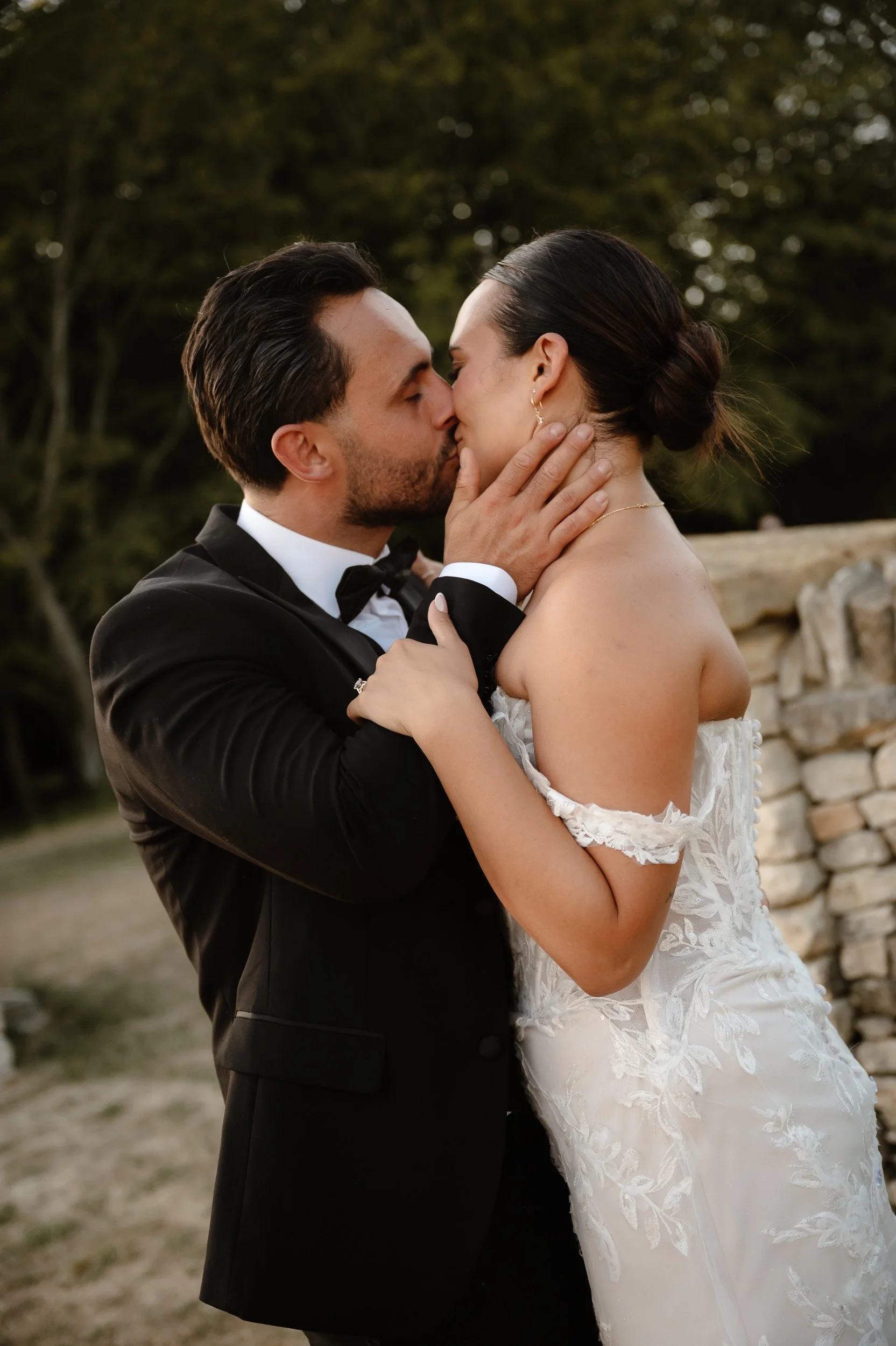 Summer Cotswolds Wedding-179.jpg