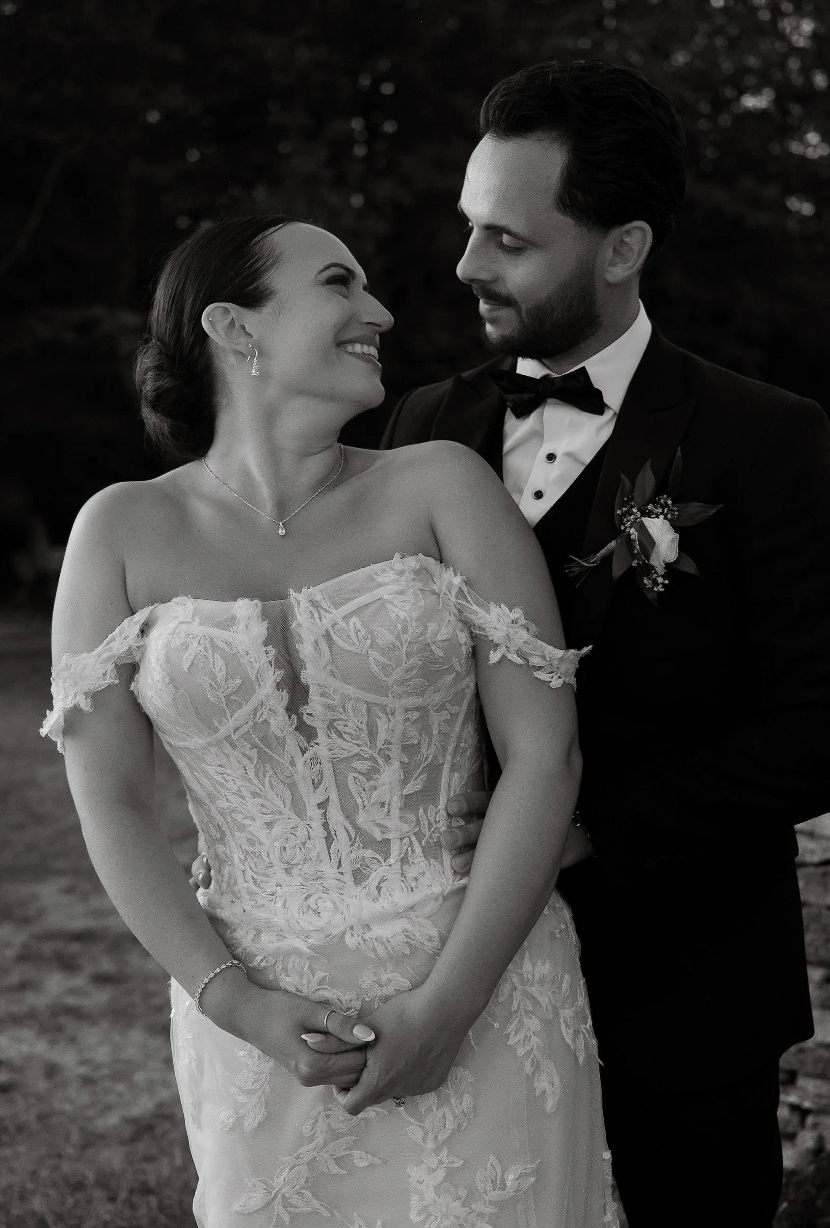 Summer Cotswolds Wedding-180.jpg