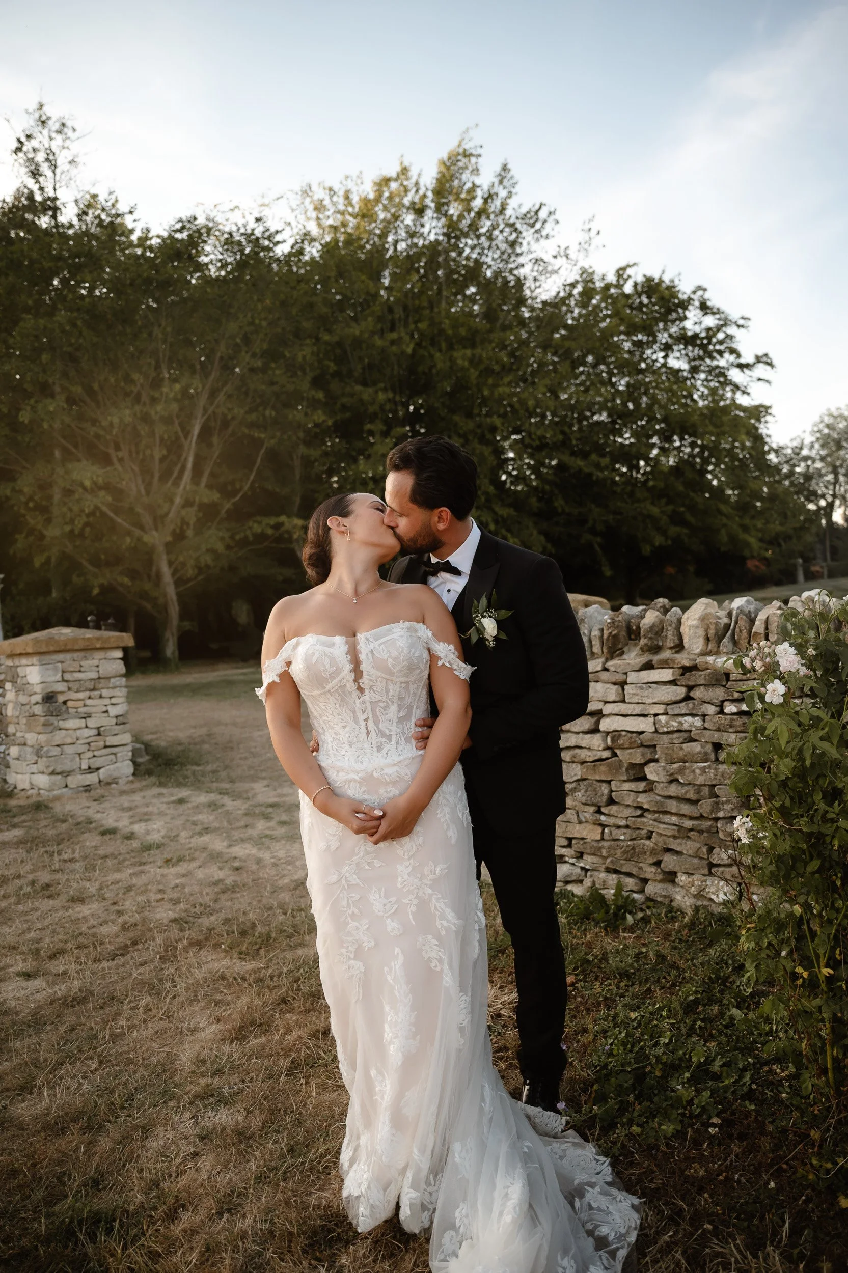 Summer Cotswolds Wedding-181.jpg