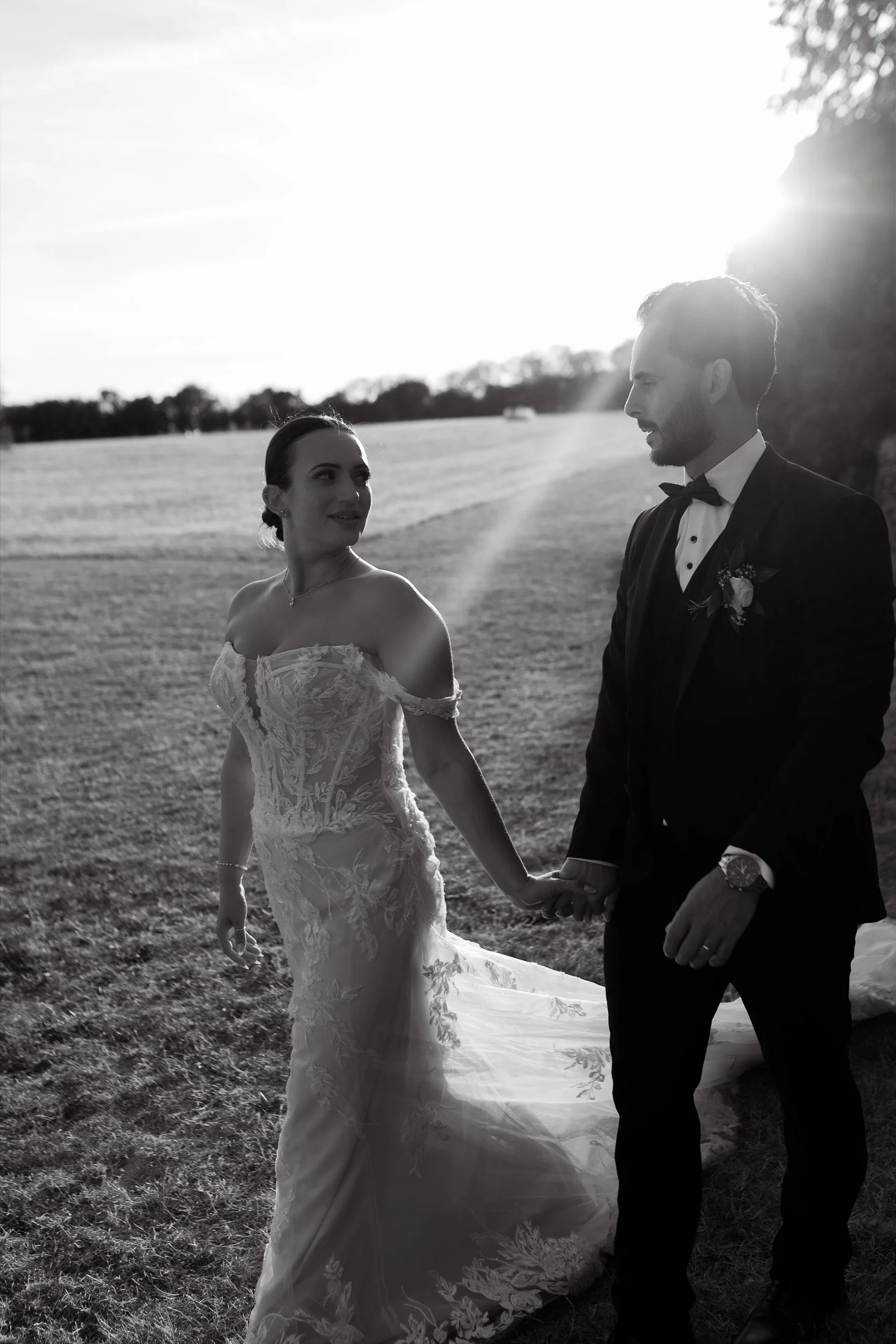 Summer Cotswolds Wedding-182.jpg