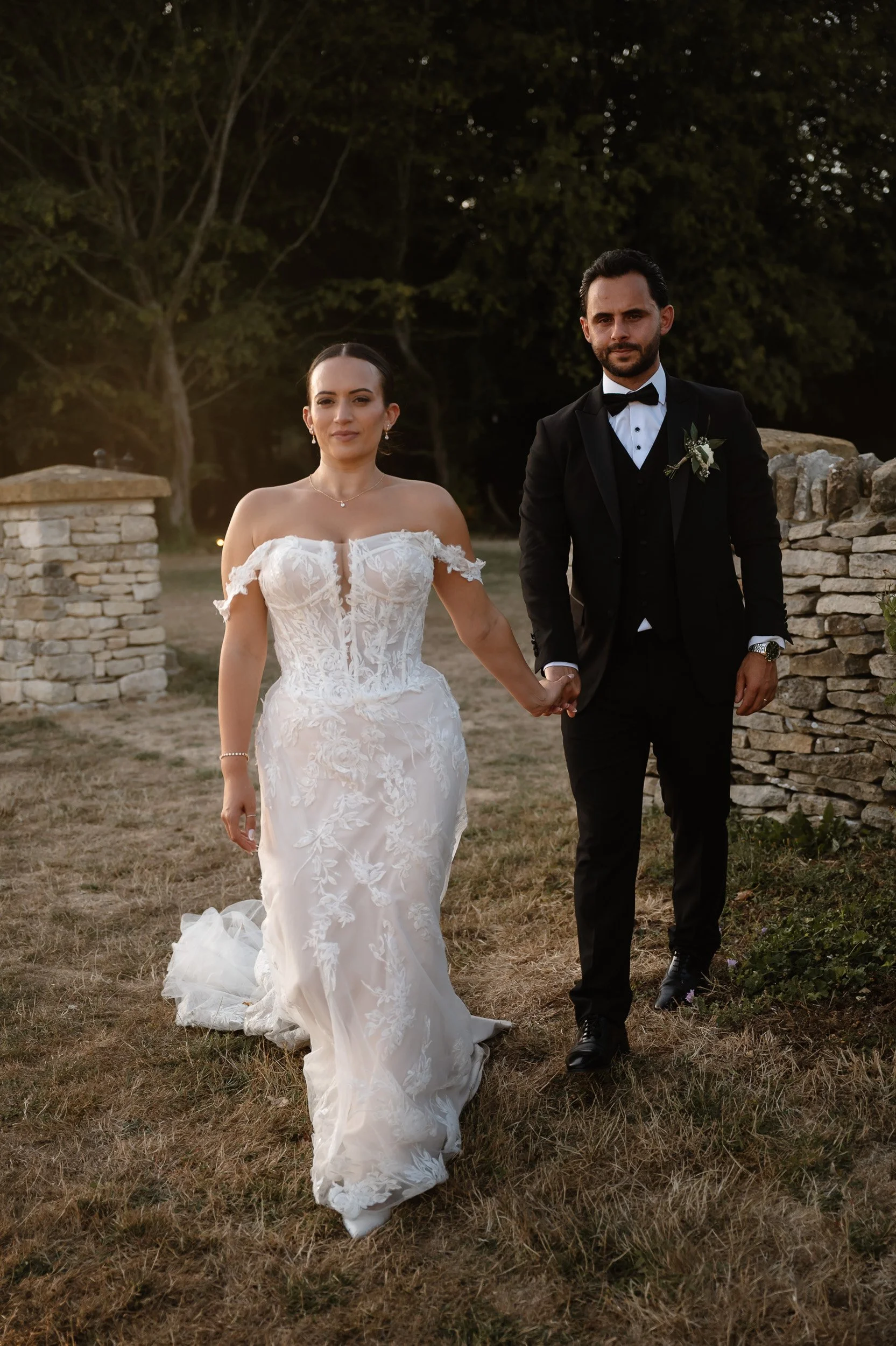 Summer Cotswolds Wedding-183.jpg