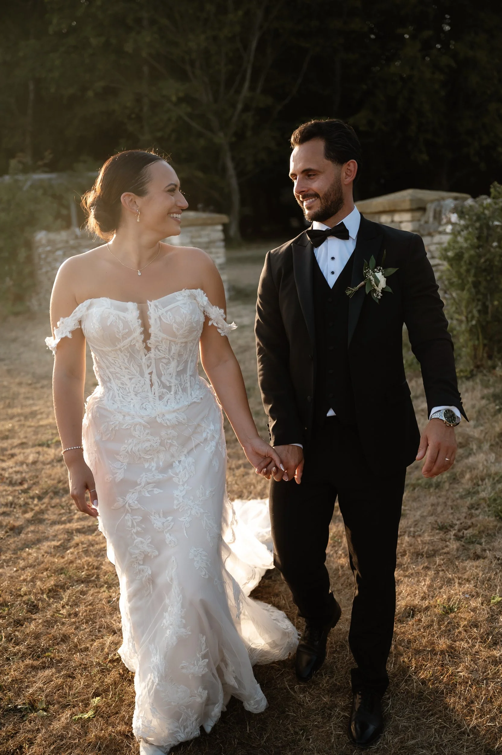 Summer Cotswolds Wedding-184.jpg