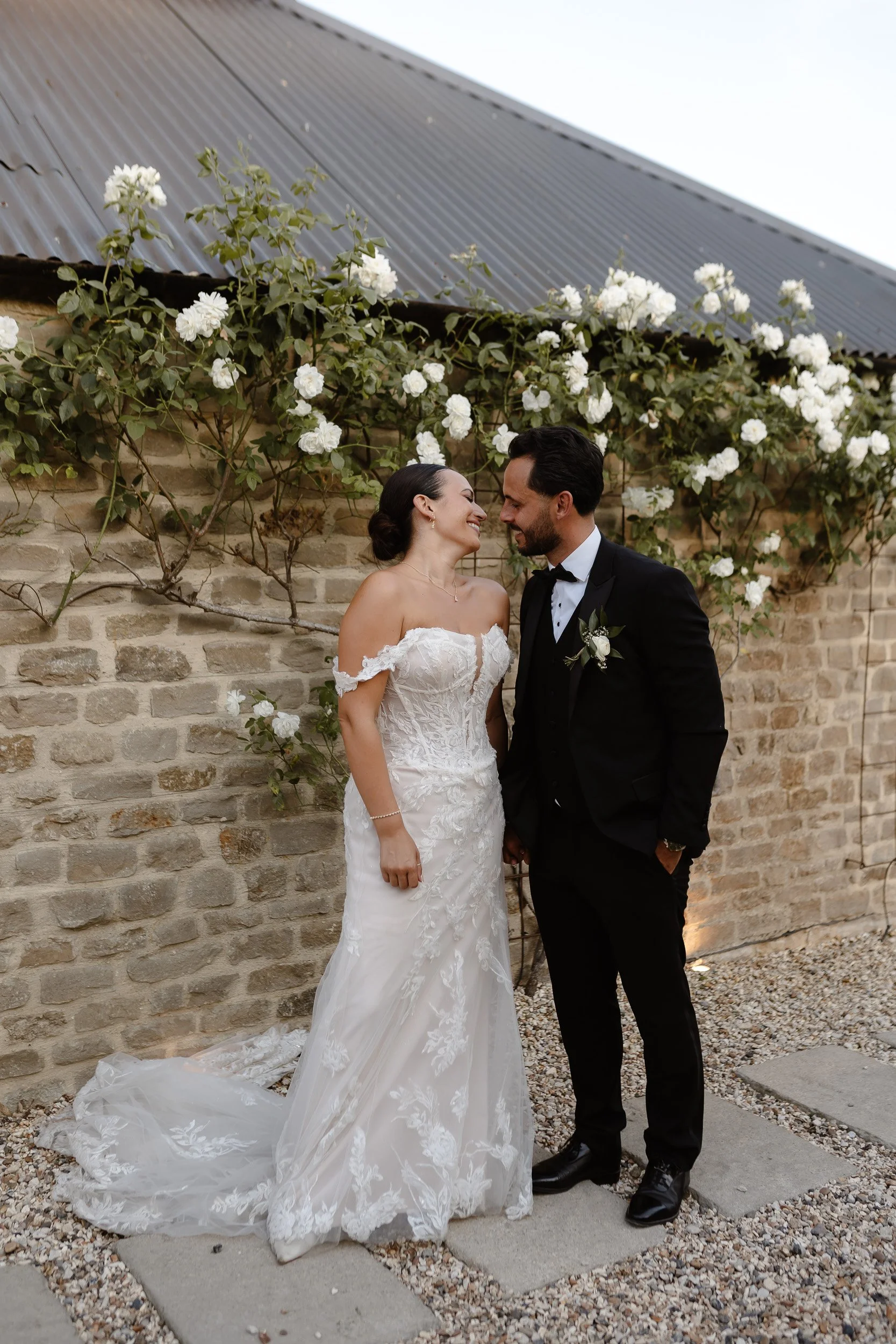 Summer Cotswolds Wedding-185.jpg