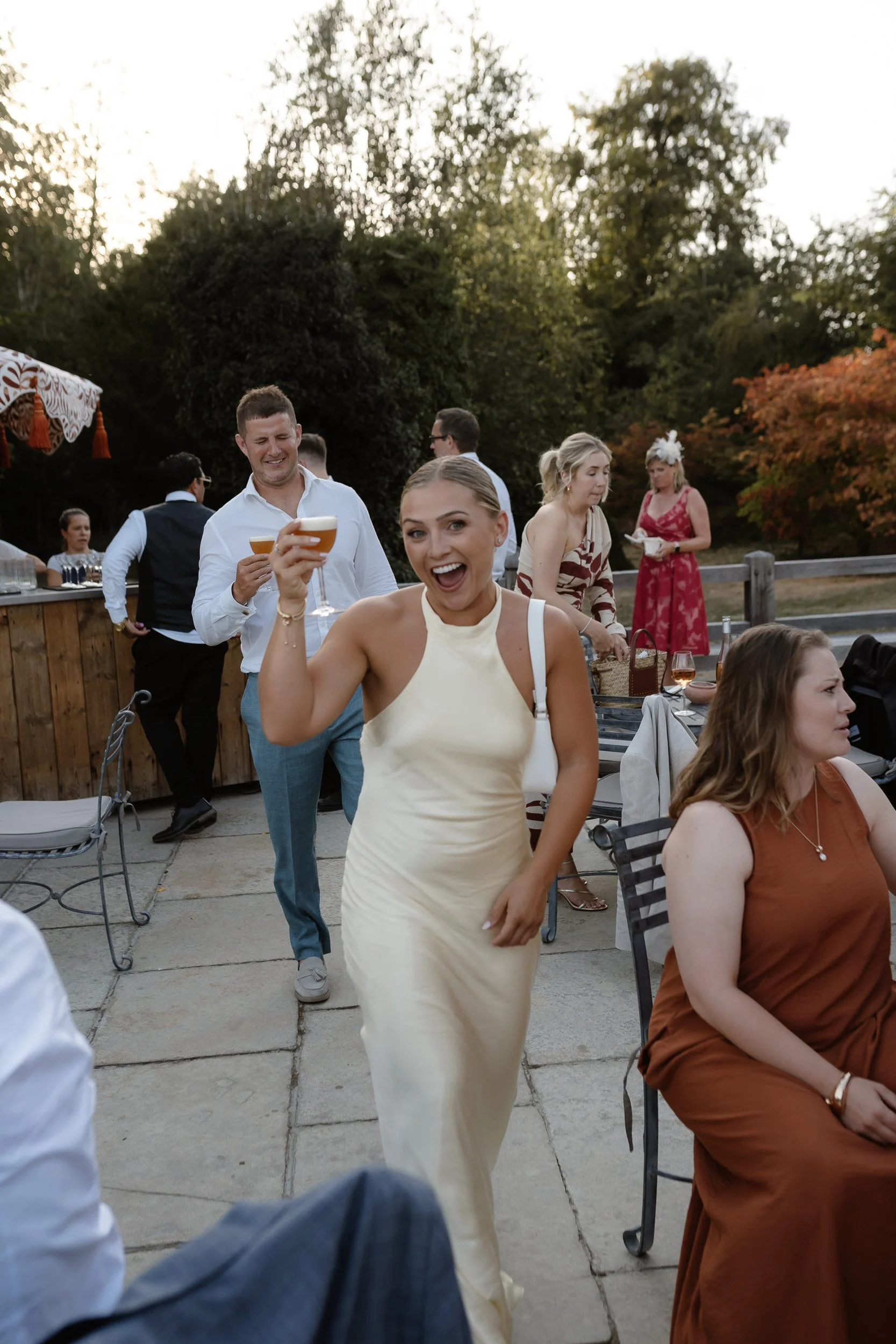 Summer Cotswolds Wedding-186.jpg