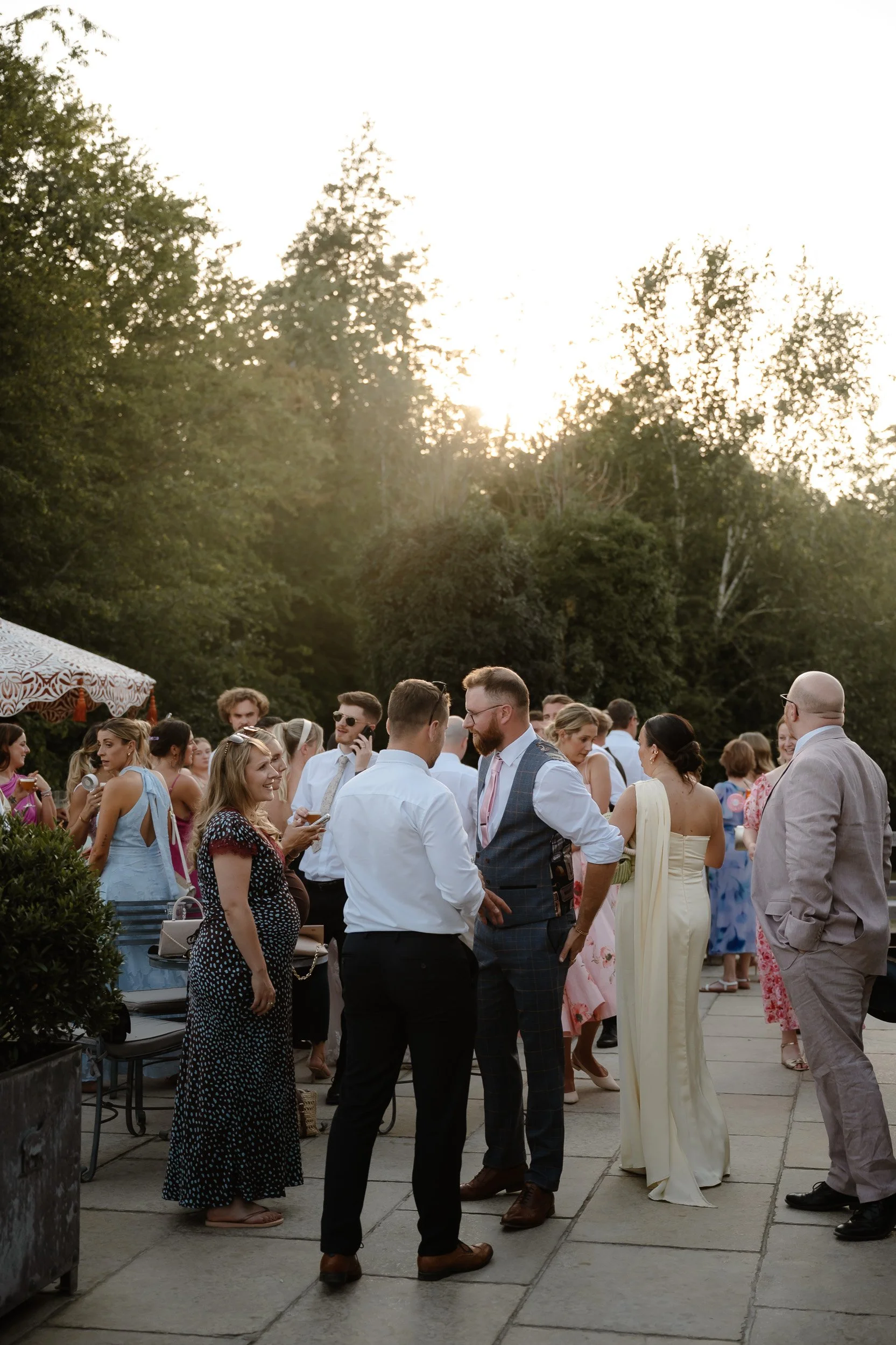 Summer Cotswolds Wedding-187.jpg