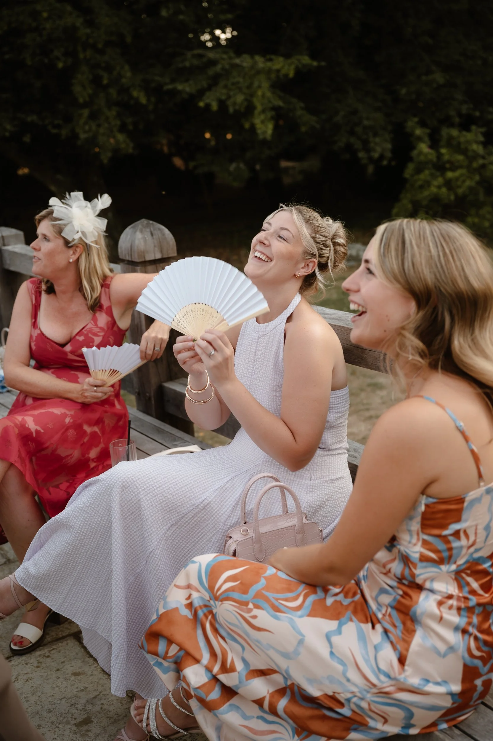 Summer Cotswolds Wedding-188.jpg