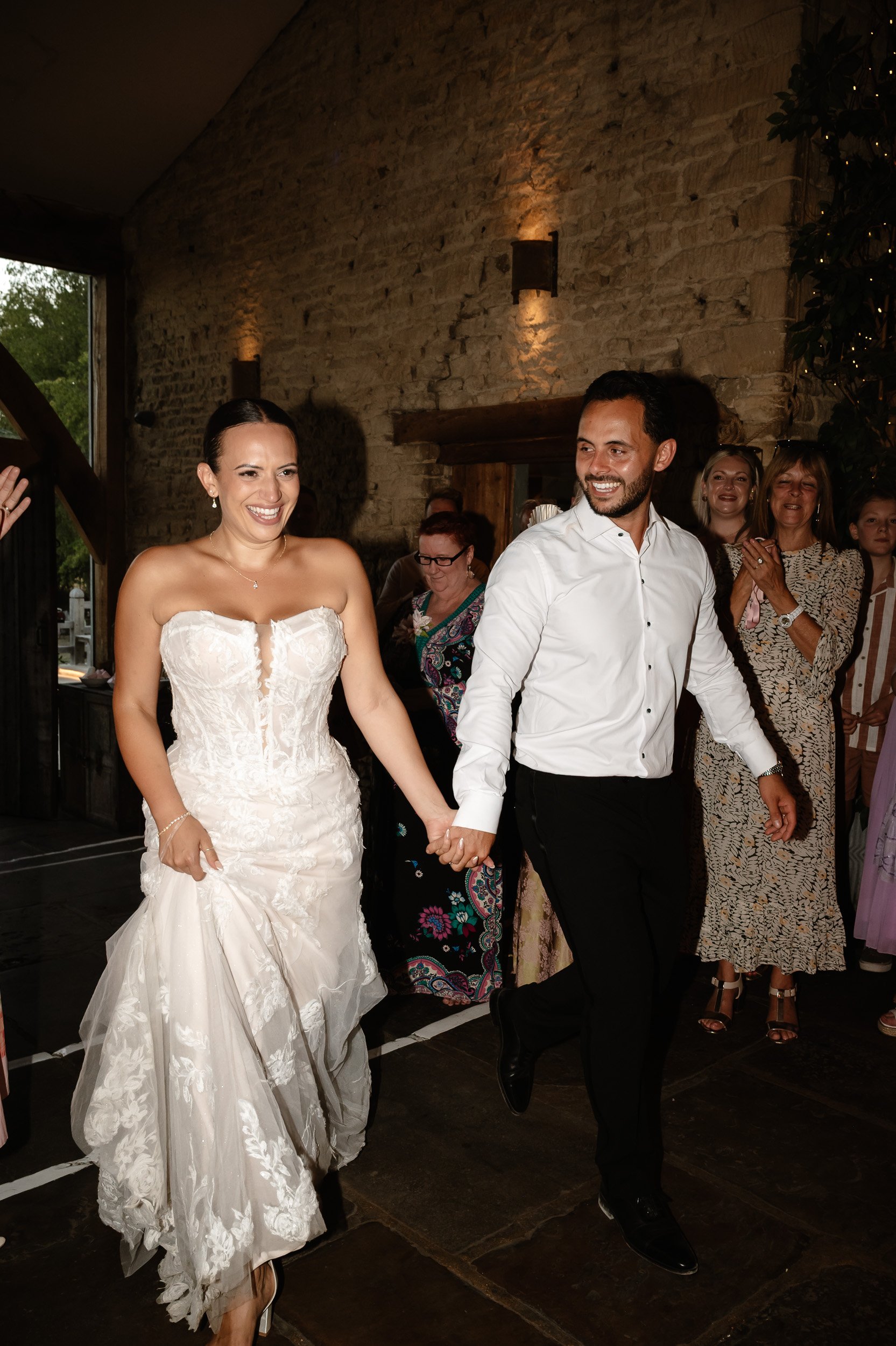 Summer Cotswolds Wedding-189.jpg
