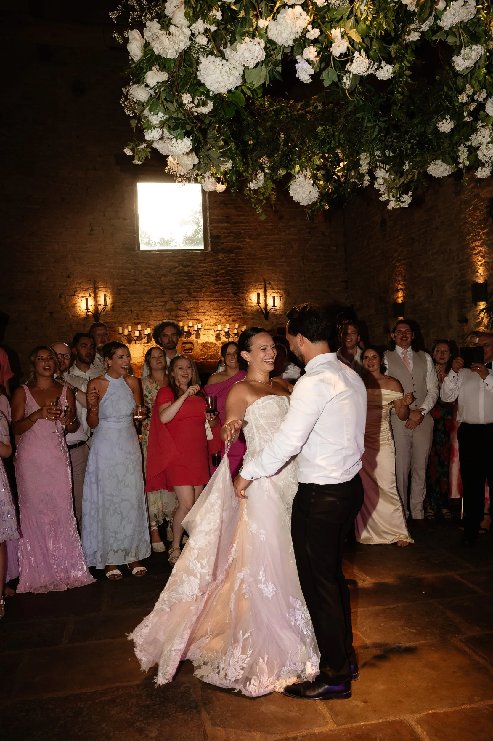 Summer Cotswolds Wedding-190.jpg