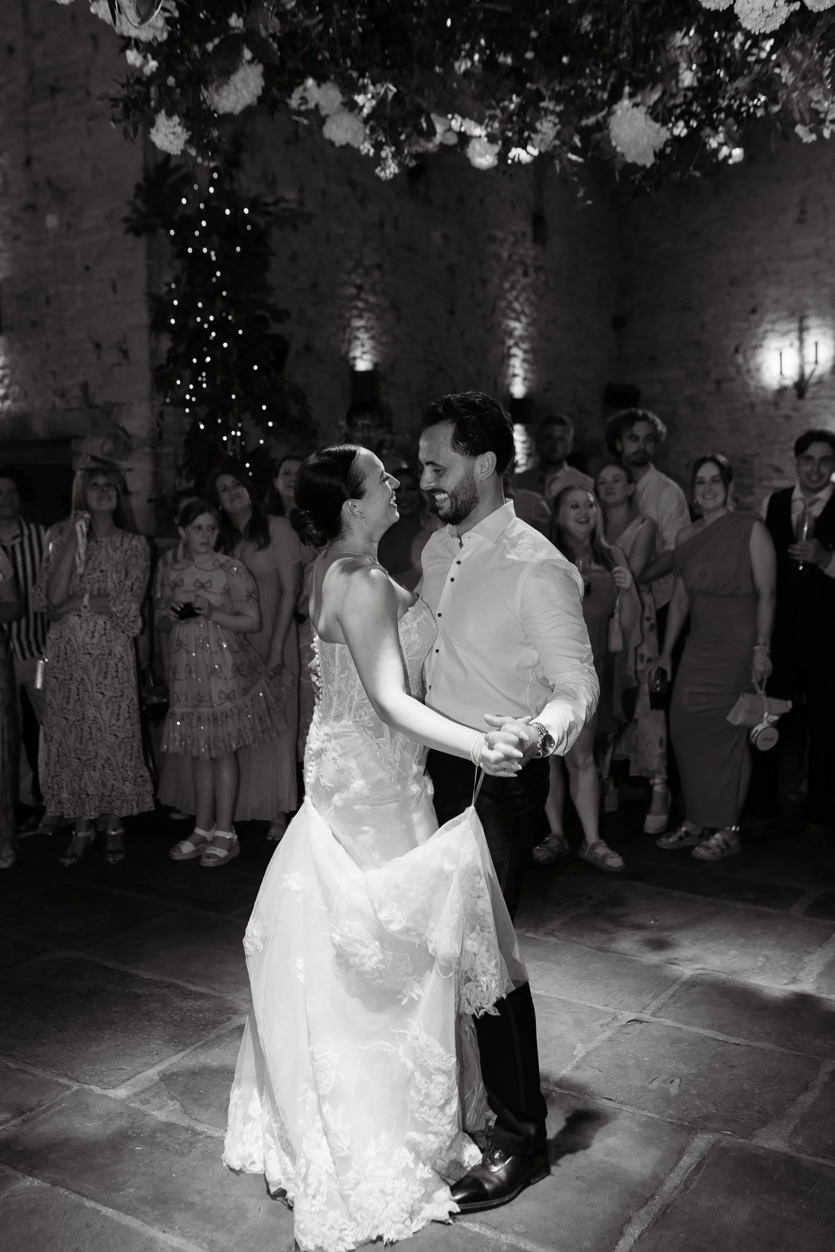 Summer Cotswolds Wedding-191.jpg