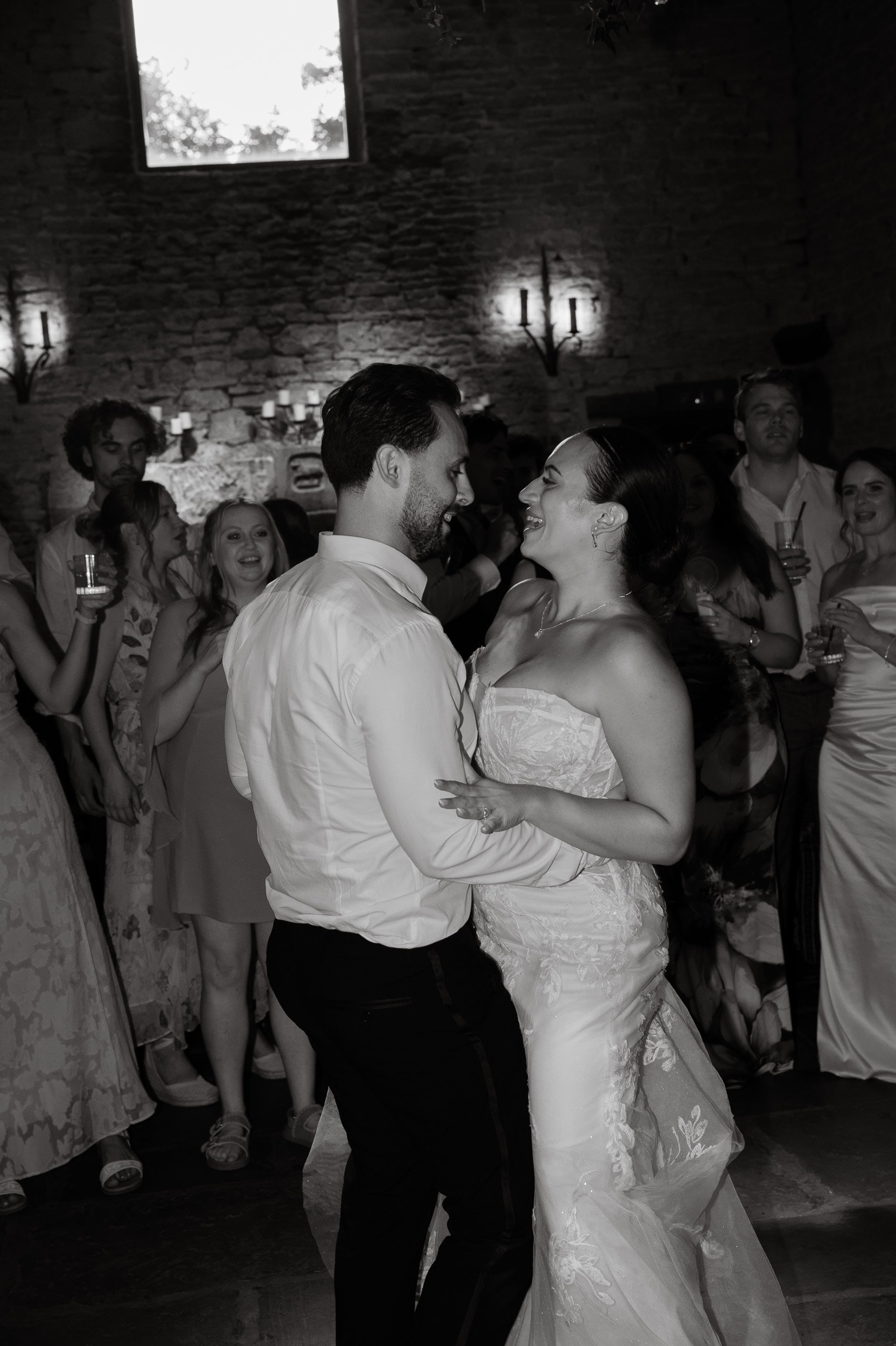 Summer Cotswolds Wedding-192.jpg