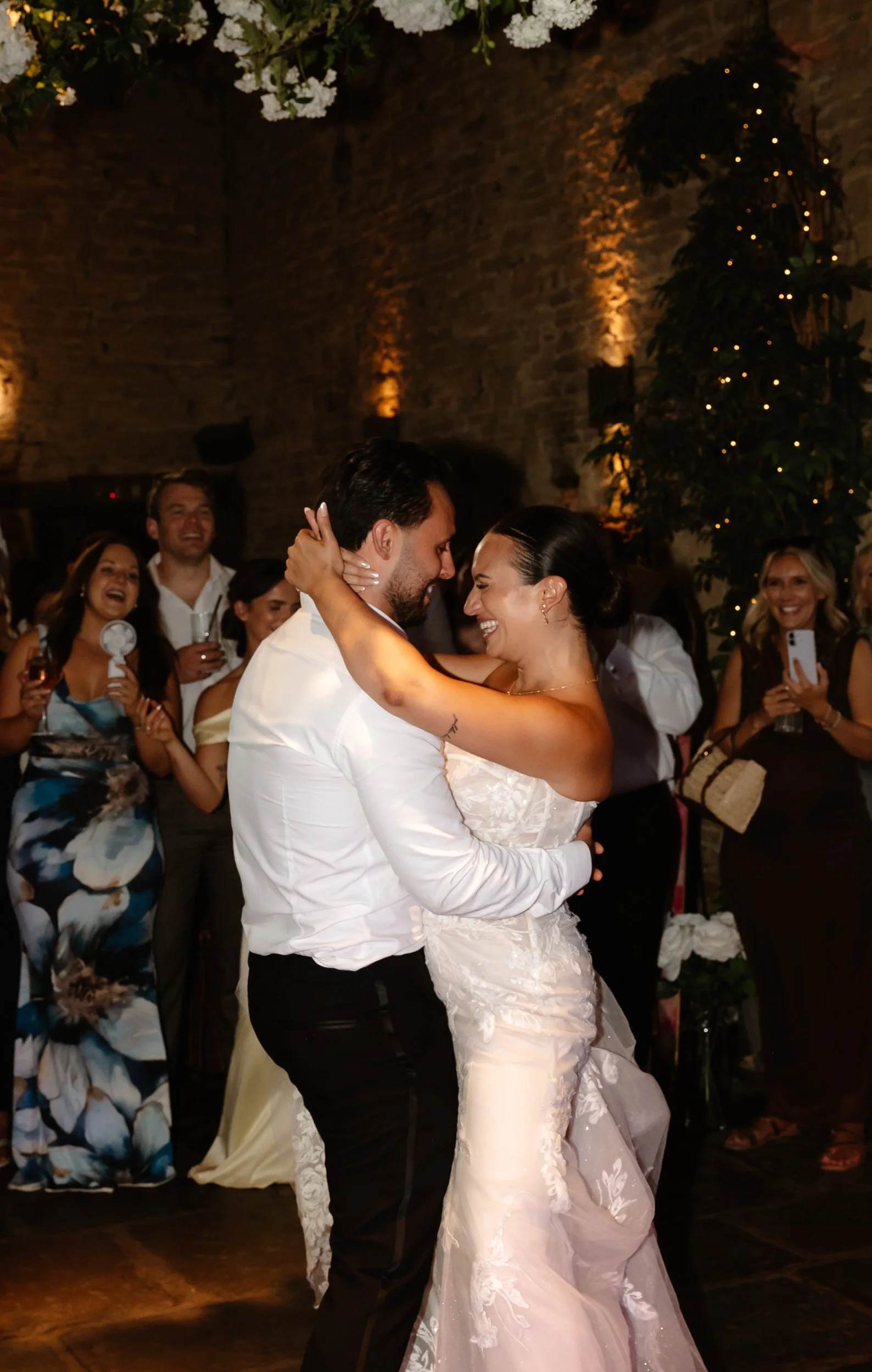 Summer Cotswolds Wedding-193.jpg