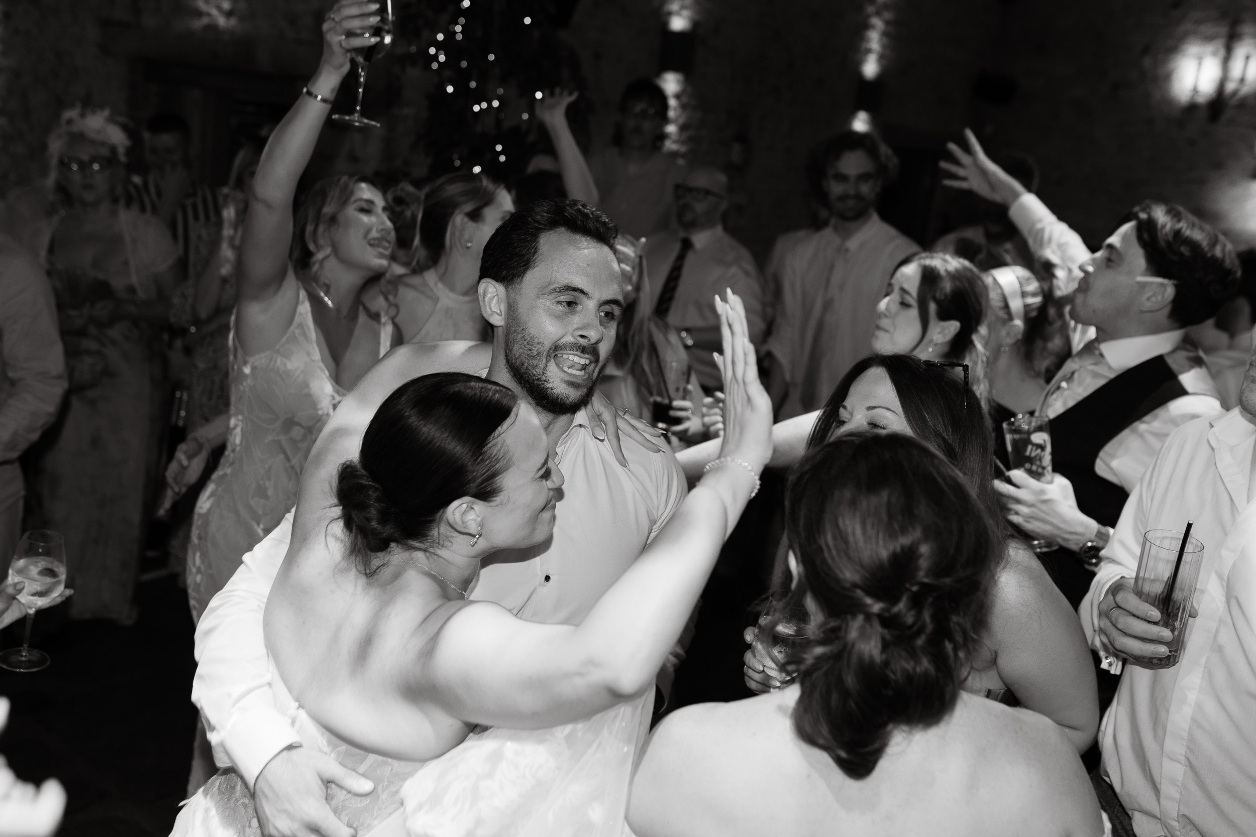 Summer Cotswolds Wedding-195.jpg