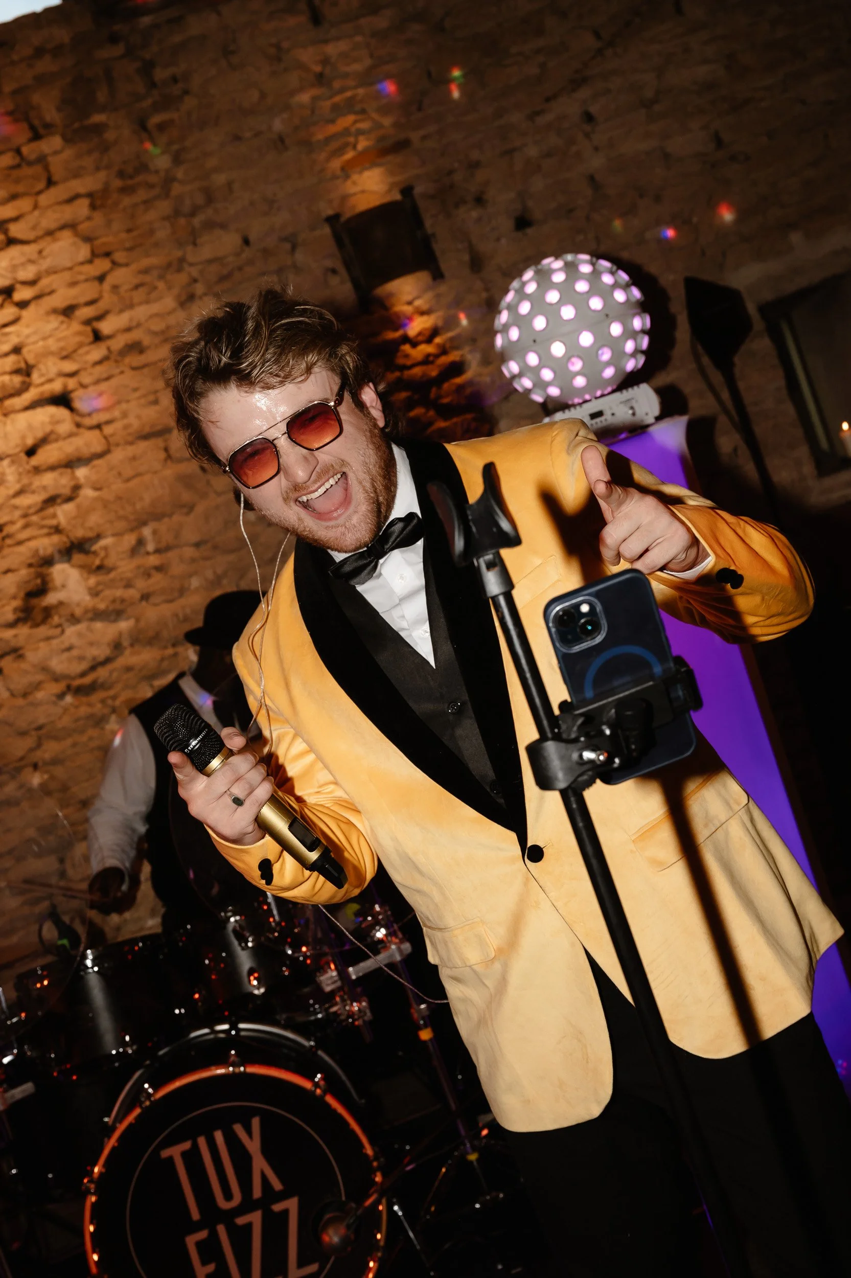 Summer Cotswolds Wedding-198.jpg