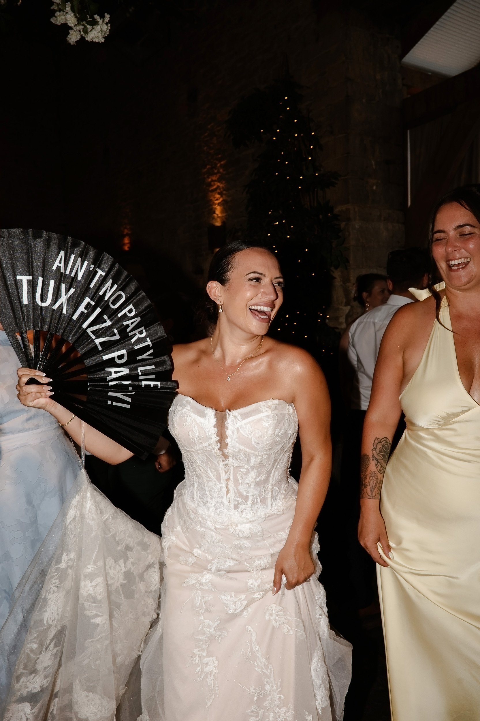 Summer Cotswolds Wedding-200.jpg