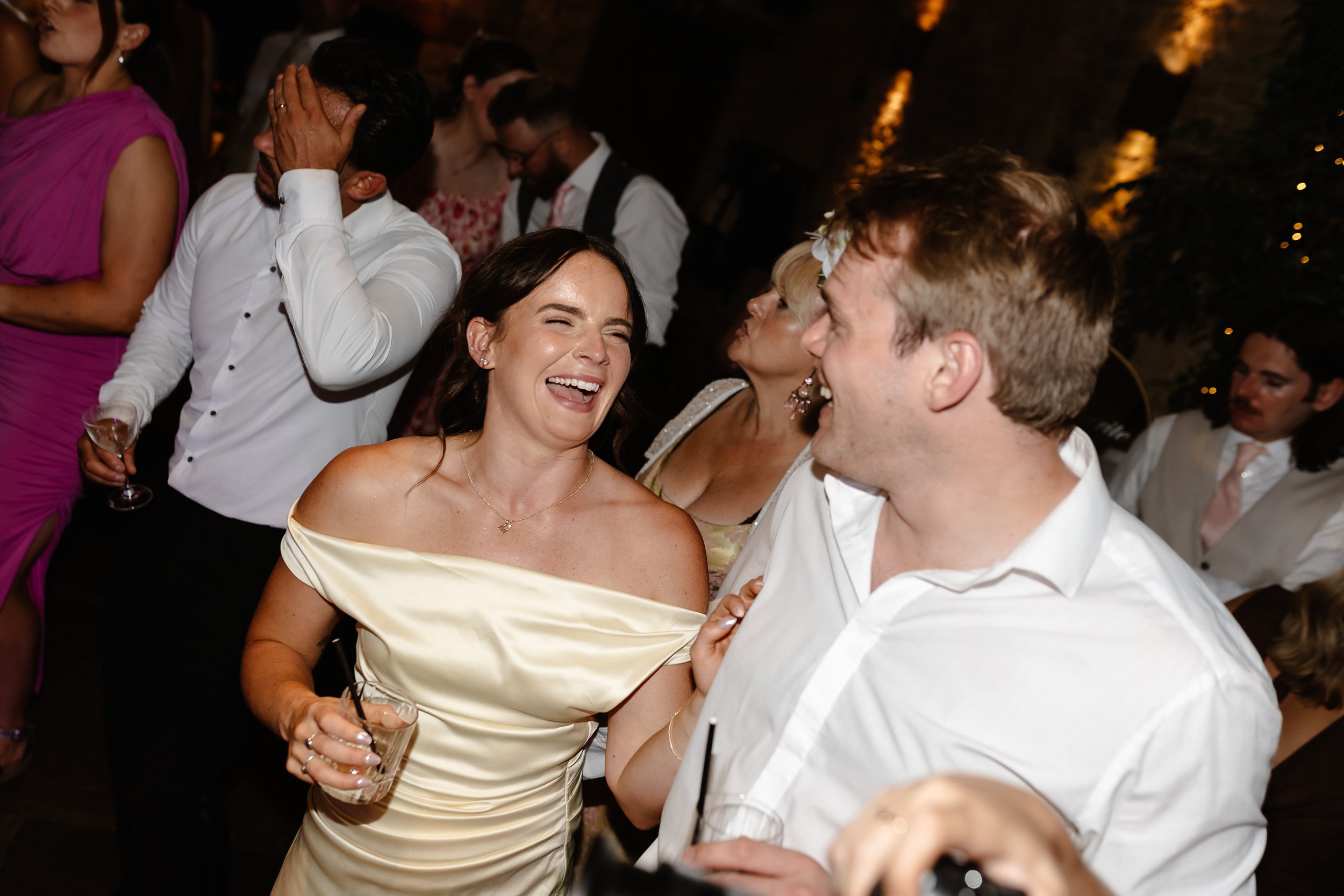 Summer Cotswolds Wedding-201.jpg