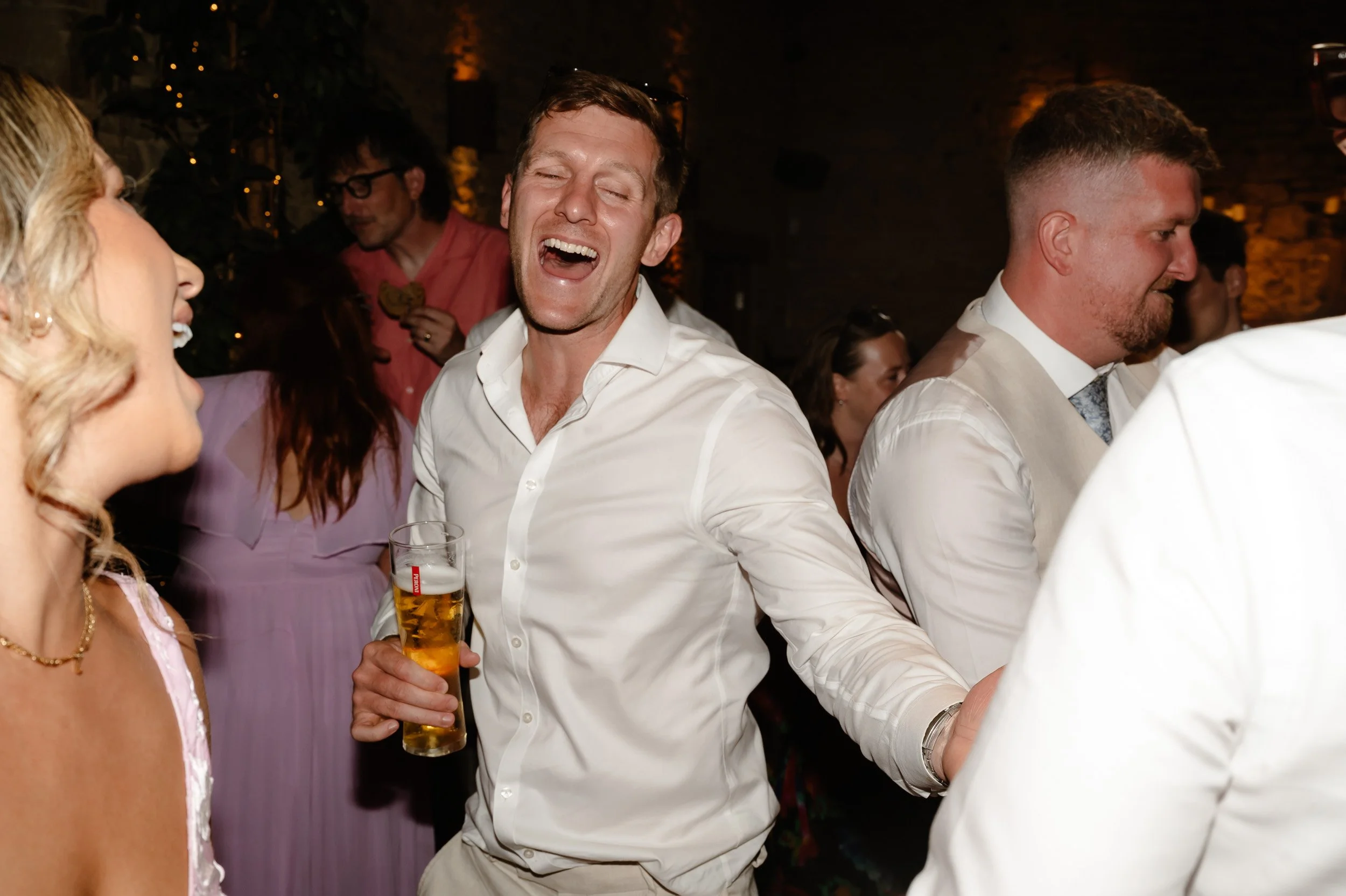 Summer Cotswolds Wedding-202.jpg