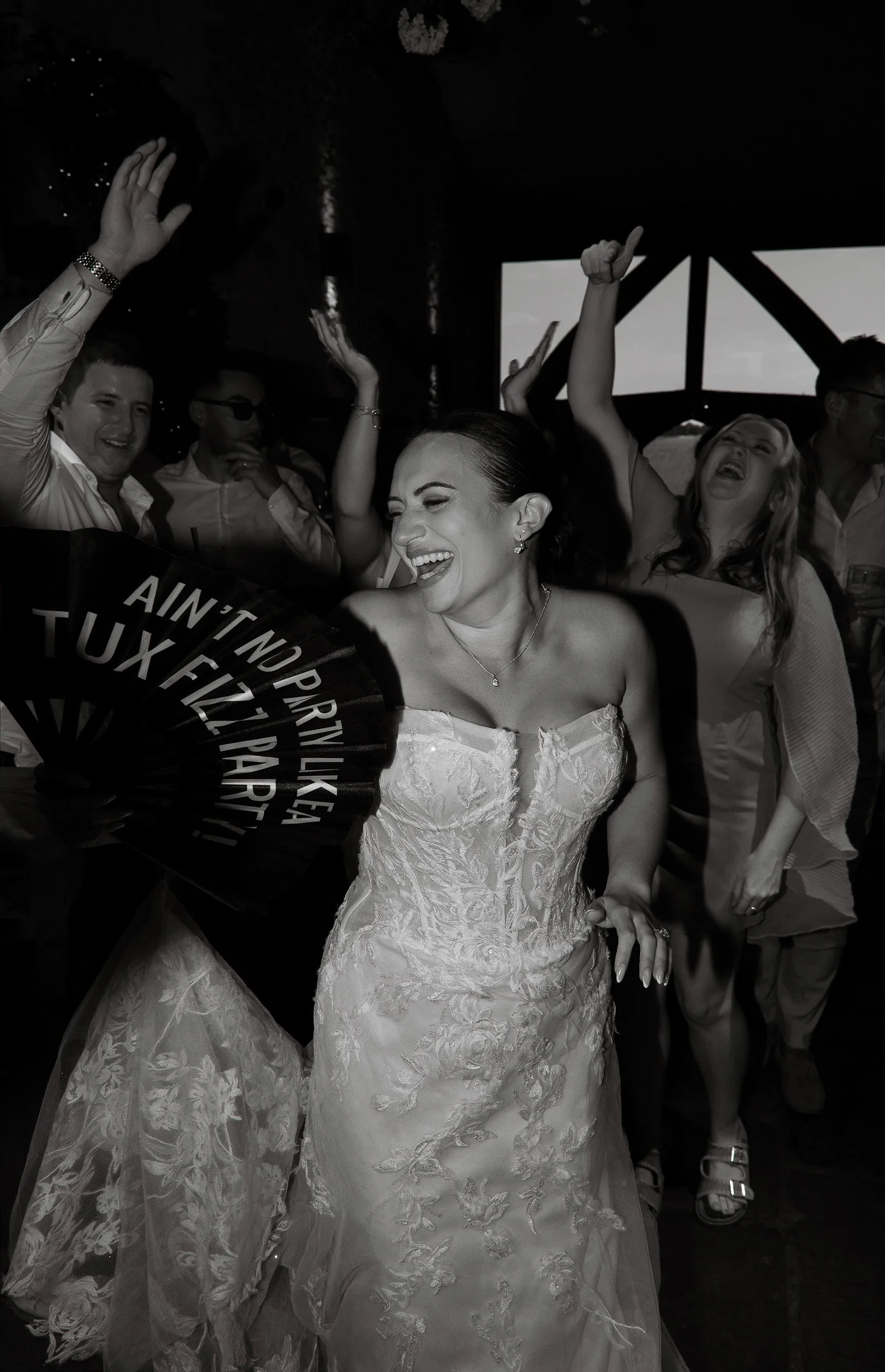 Summer Cotswolds Wedding-204.jpg