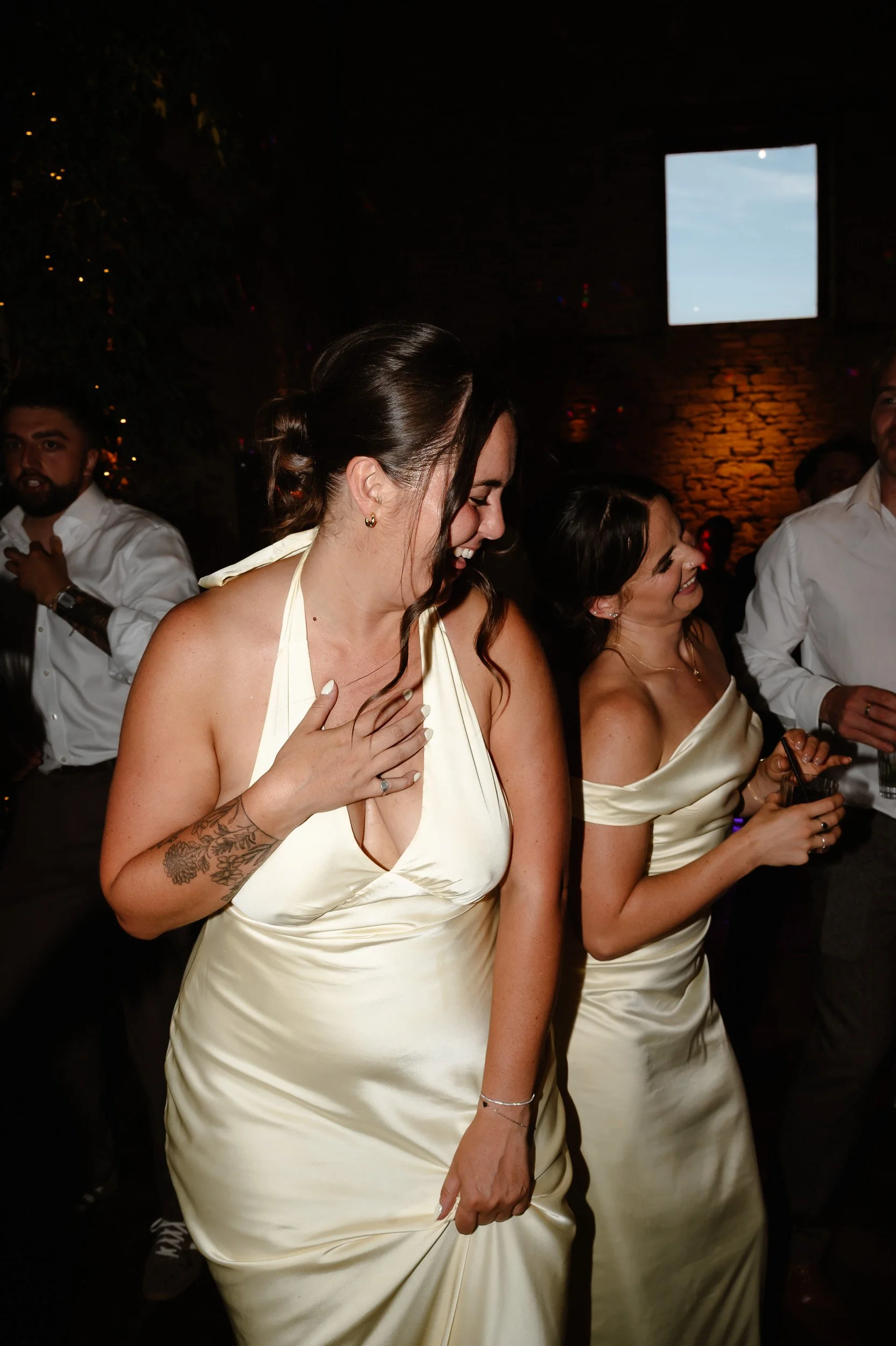 Summer Cotswolds Wedding-205.jpg