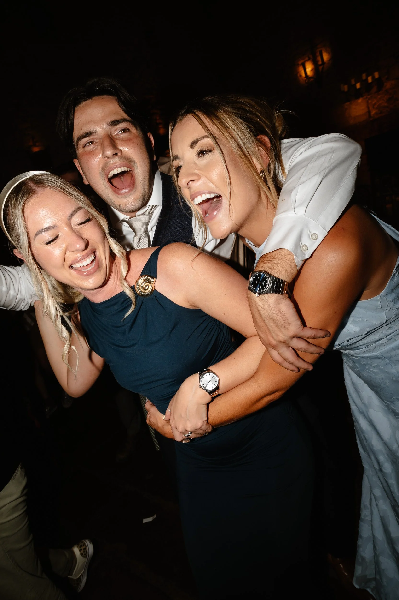 Summer Cotswolds Wedding-207.jpg