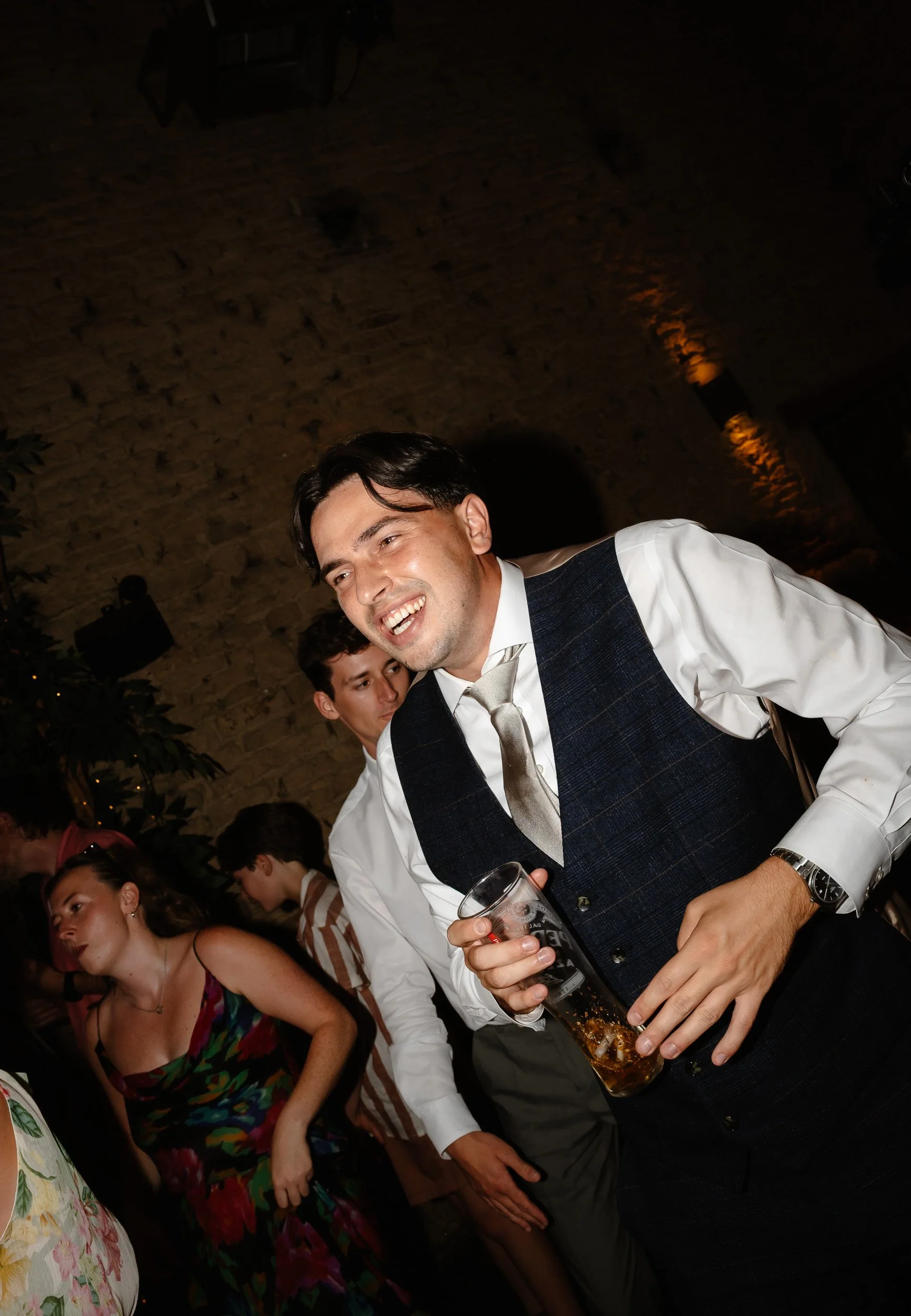 Summer Cotswolds Wedding-208.jpg