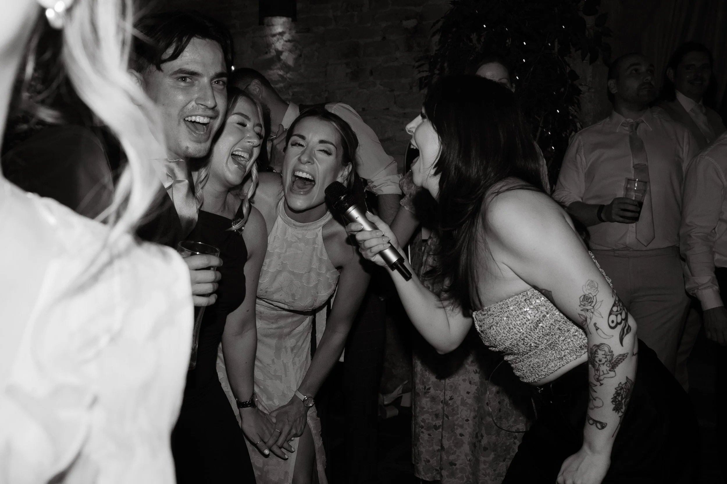Summer Cotswolds Wedding-209.jpg